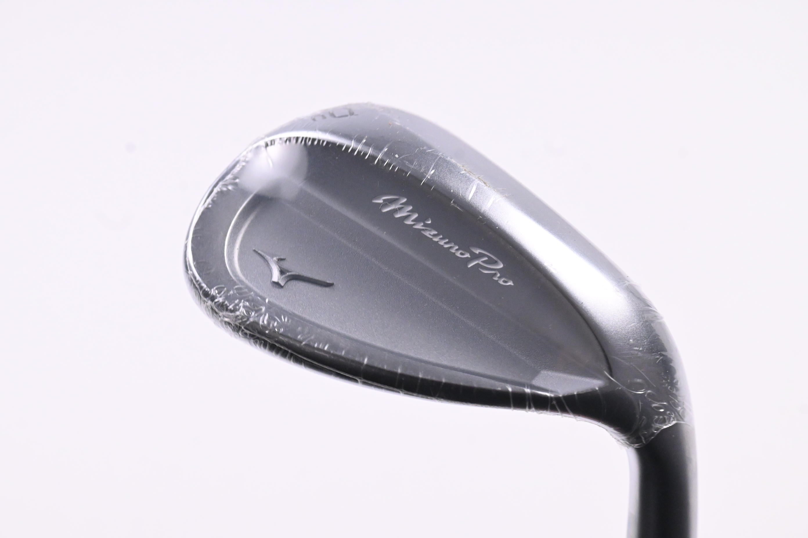 Mizuno Pro T-3 Lob Wedge / 60 Degree / Wedge Flex KBS HI-REV 2.0 115 Shaft