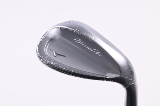 Mizuno Pro T-3 Lob Wedge / 60 Degree / Wedge Flex KBS HI-REV 2.0 115 Shaft