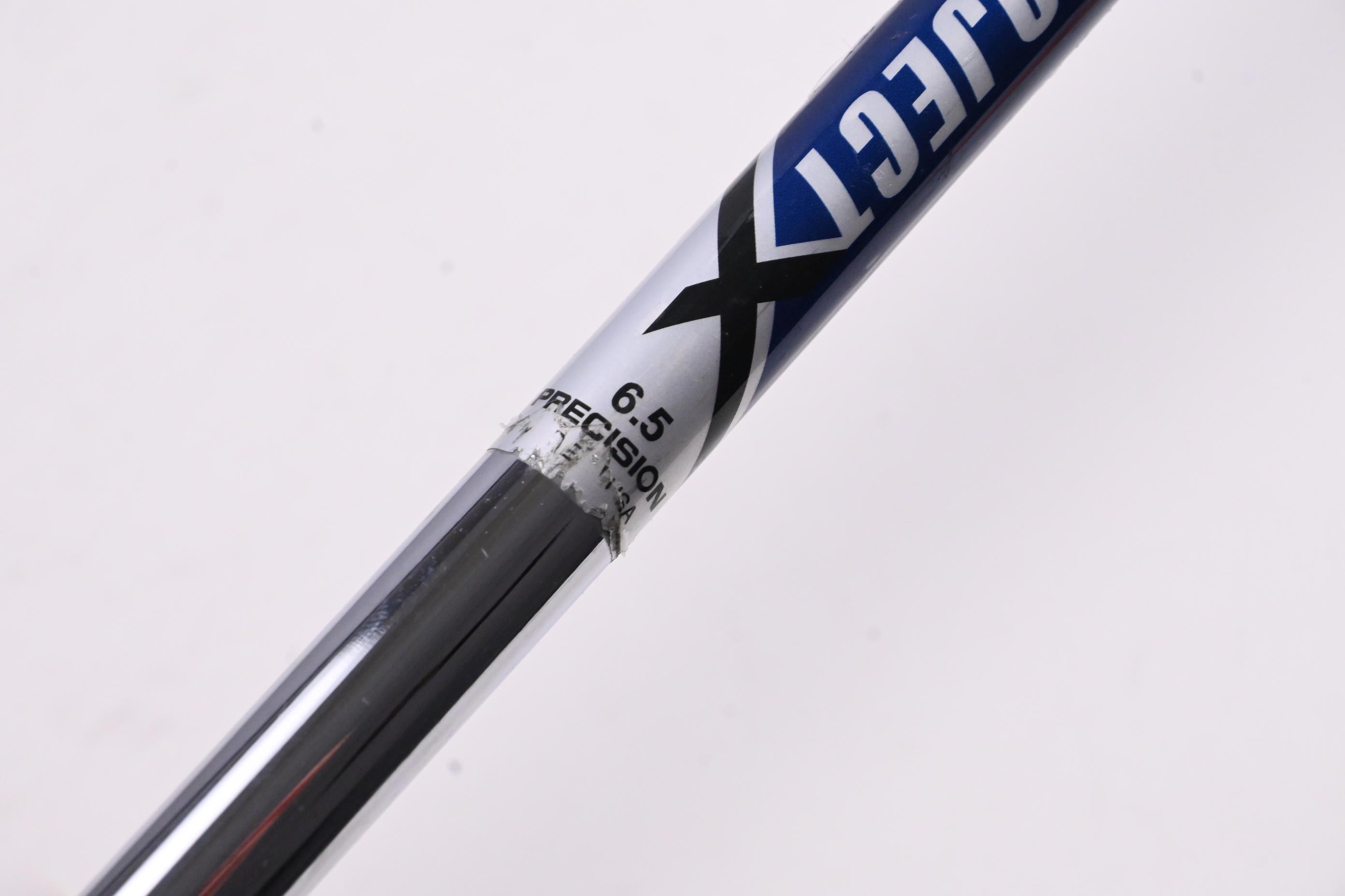 Titleist Vokey Pitching Wedgeworks / 44 Degree / X-Flex Project X Shaft