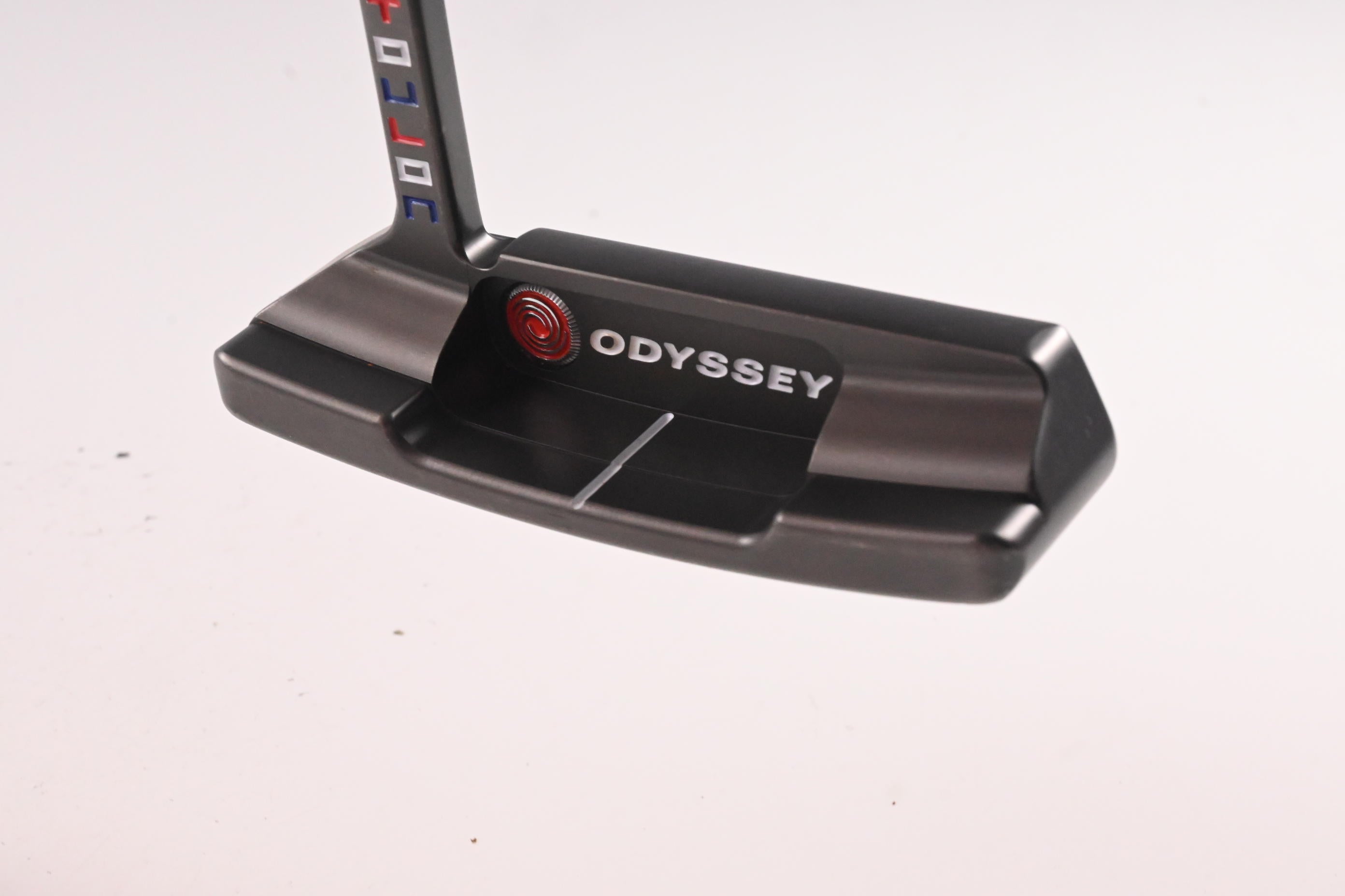 Odyssey Toulon Stroke Lab San Diego Putter / 34 Inch