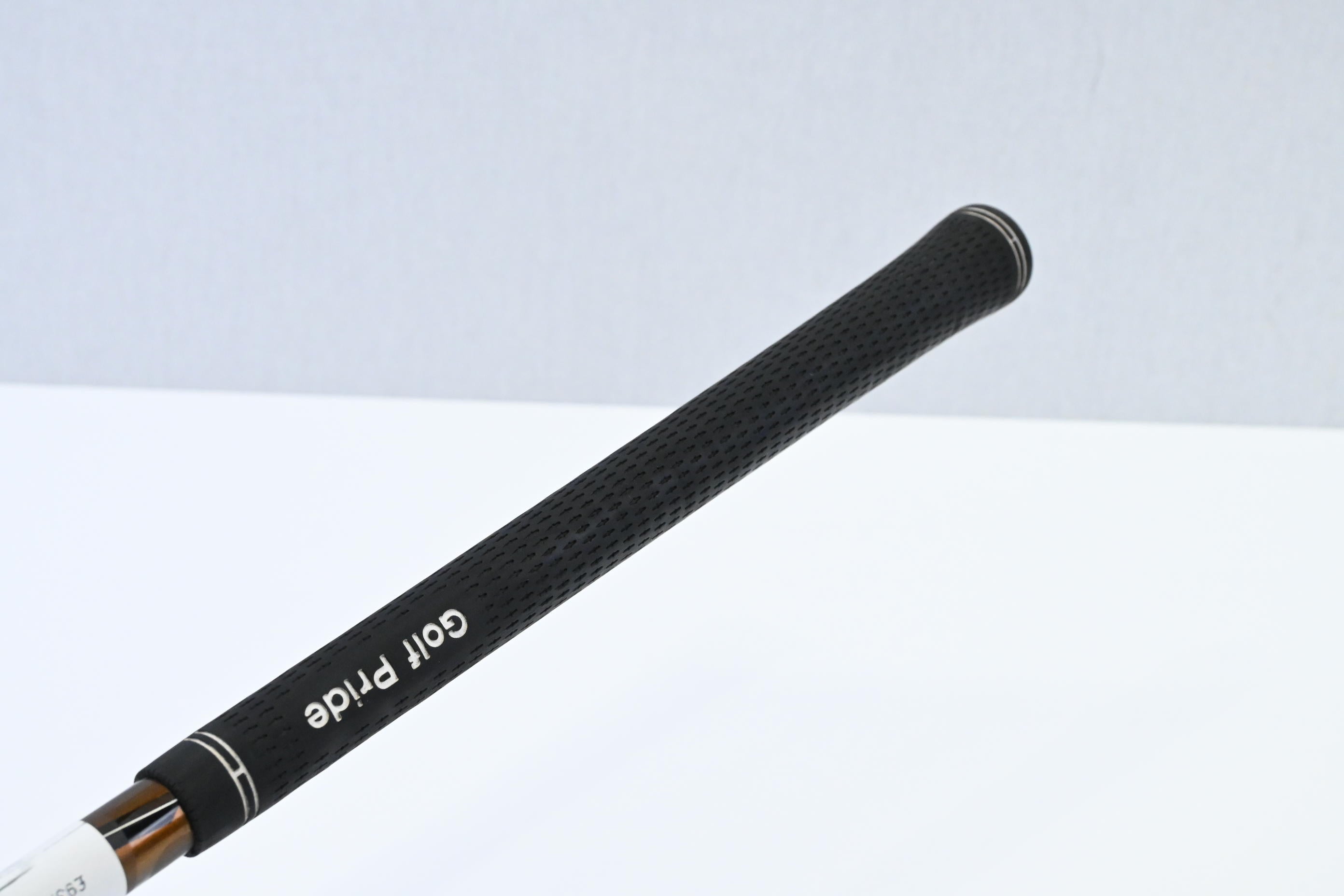 Ping G400 #4 Hybrid / 22 Degree / Senior Flex Ping Alta CB 70 Shaft