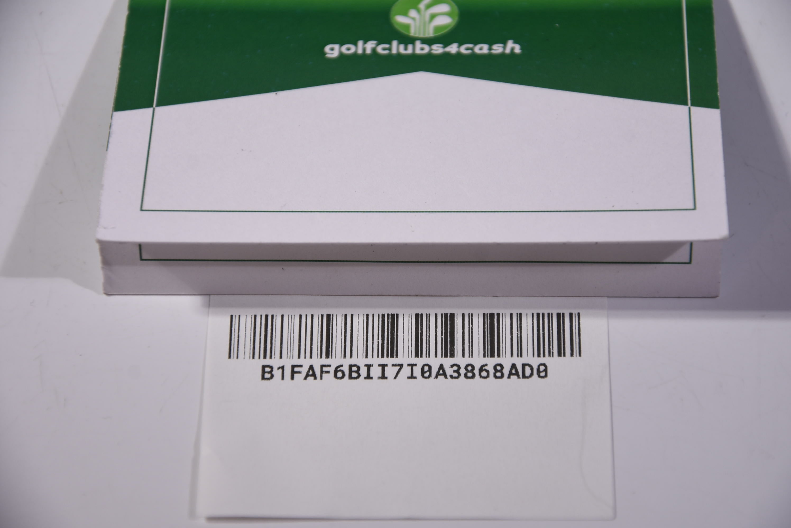 Project X Hzrdus Smoke Red RDX 60 Driver Shaft / Stiff Flex / Uncut .335 Tip