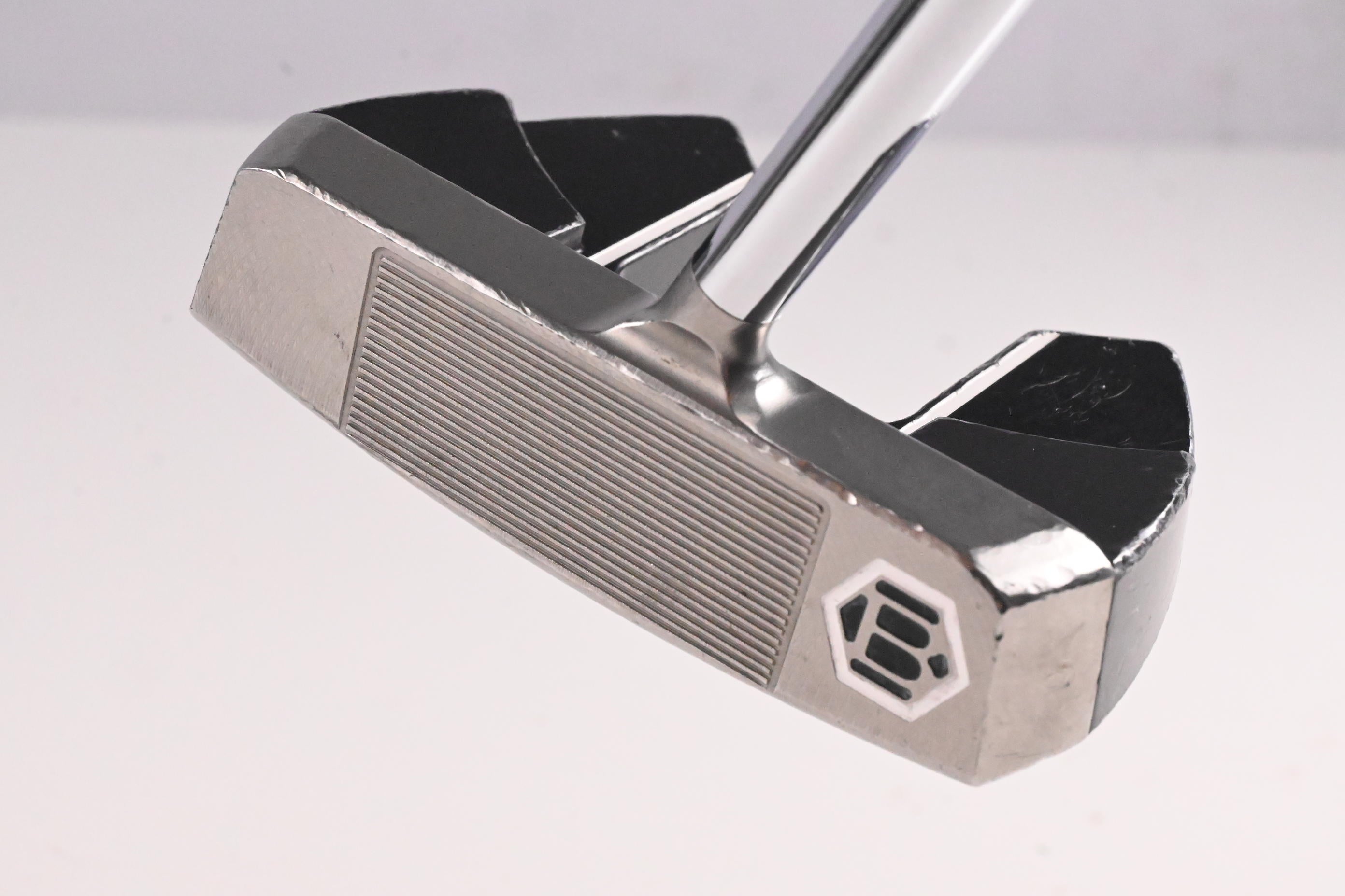 Bettinardi 2022 Inovai Rev 6.0 Putter / 34 Inch