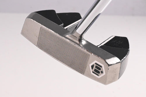 Bettinardi 2022 Inovai Rev 6.0 Putter / 34 Inch