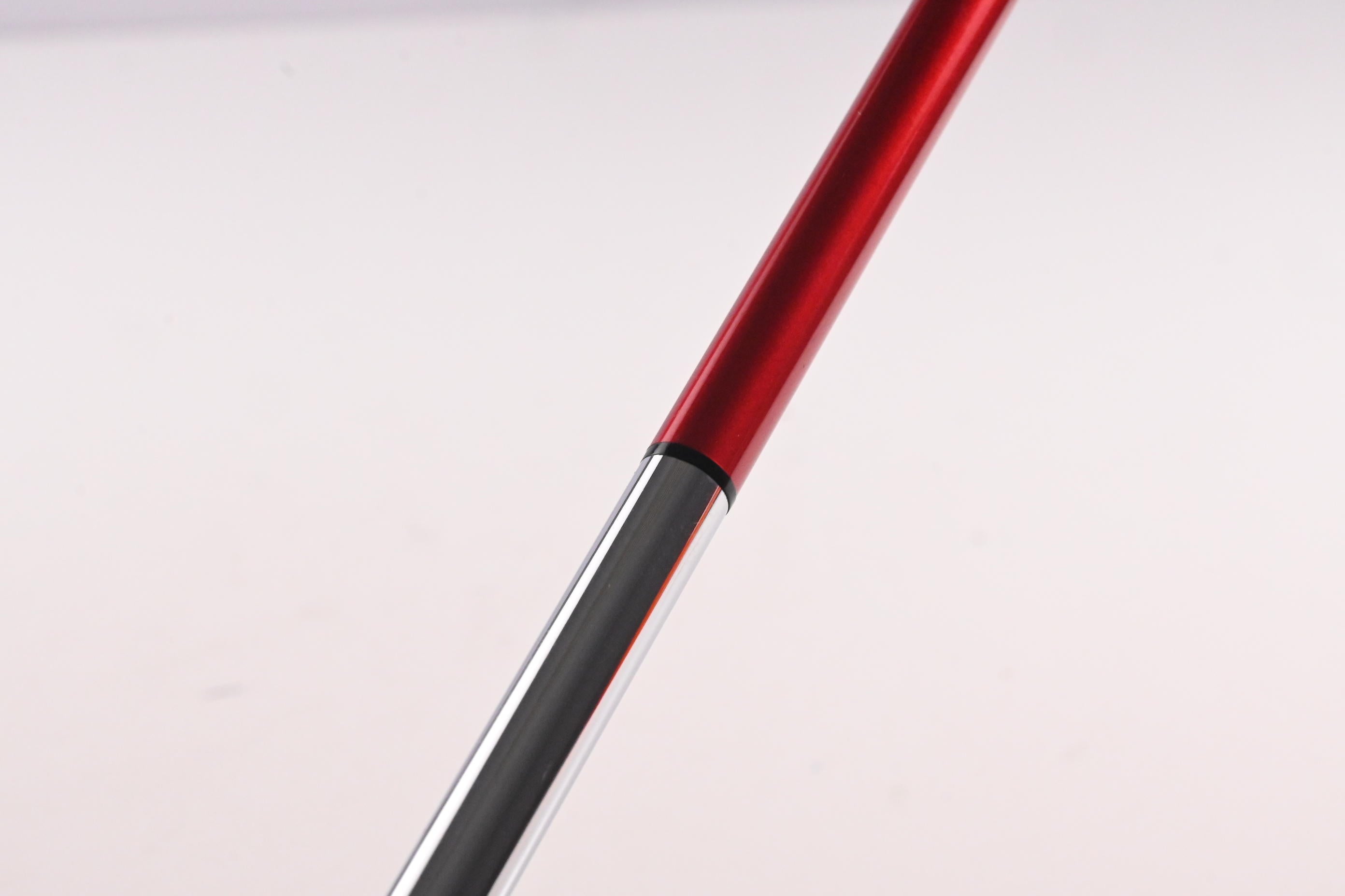Odyssey Toulon Stroke Lab San Diego Putter / 34 Inch
