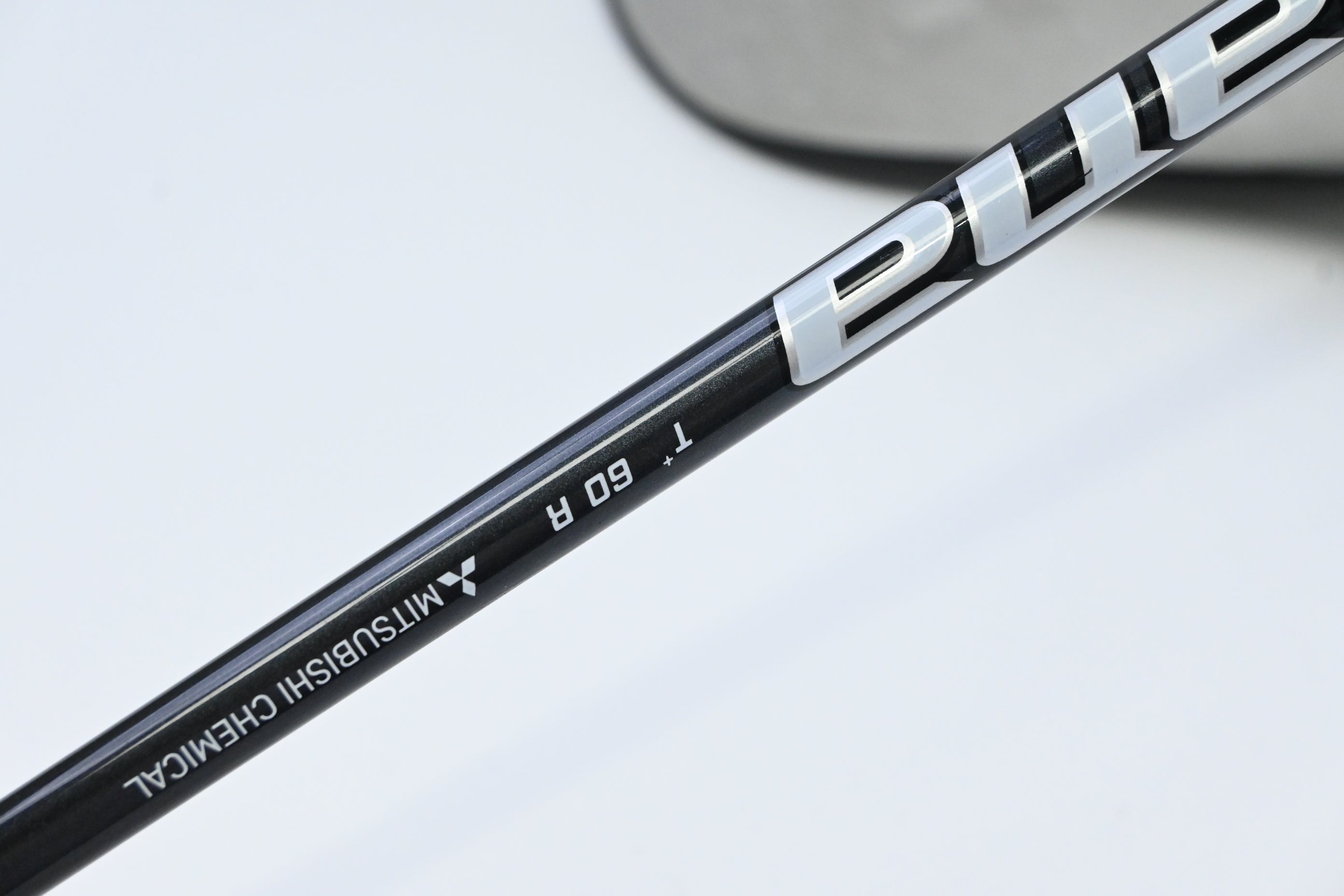 Taylormade Qi35 Driver / 9 Degree / Regular Flex Diamana T+ 60 Shaft