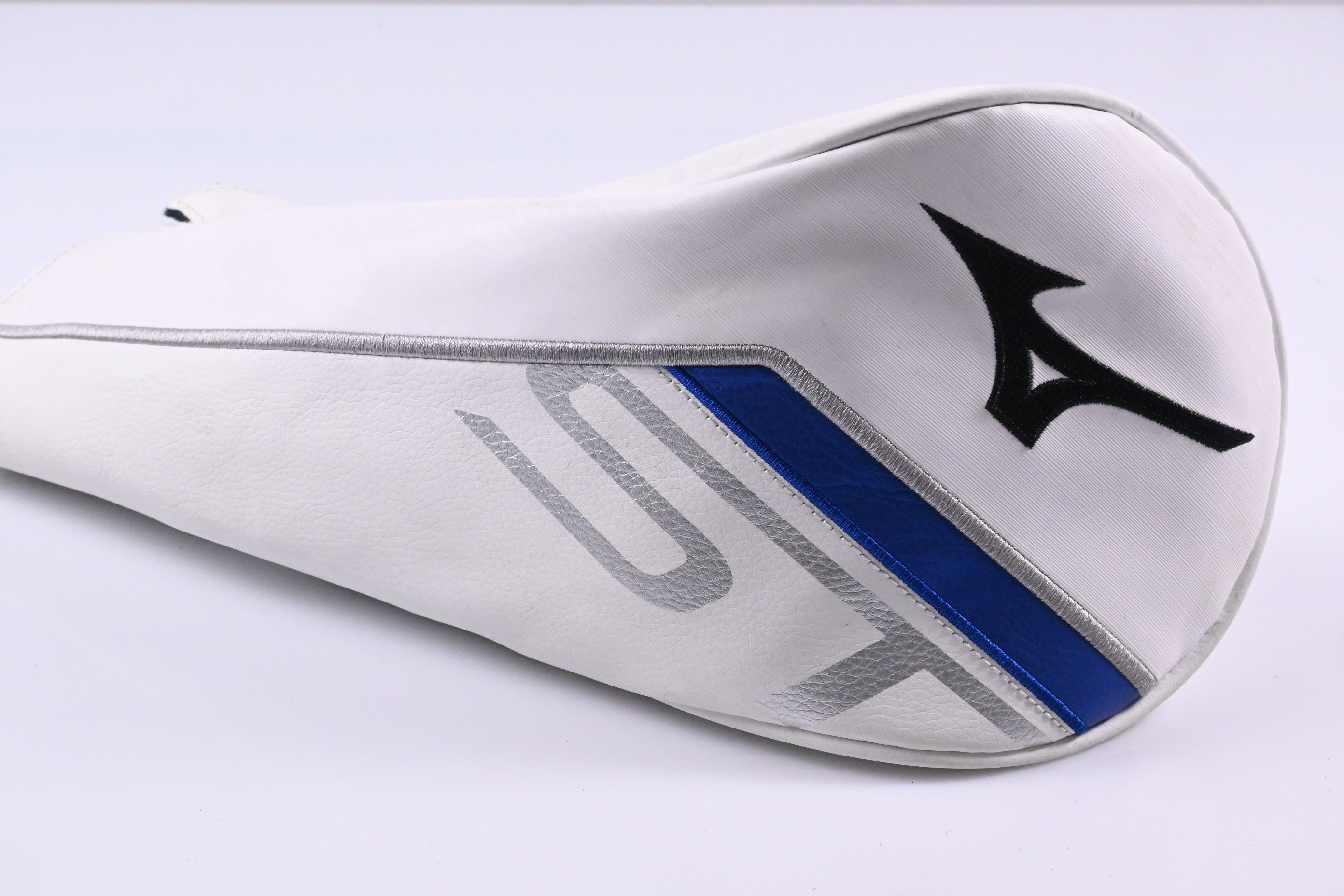 Mizuno ST-Z 220 Driver / 9.5 Degree / Stiff Flex Diamana D+ LTD 60 Shaft