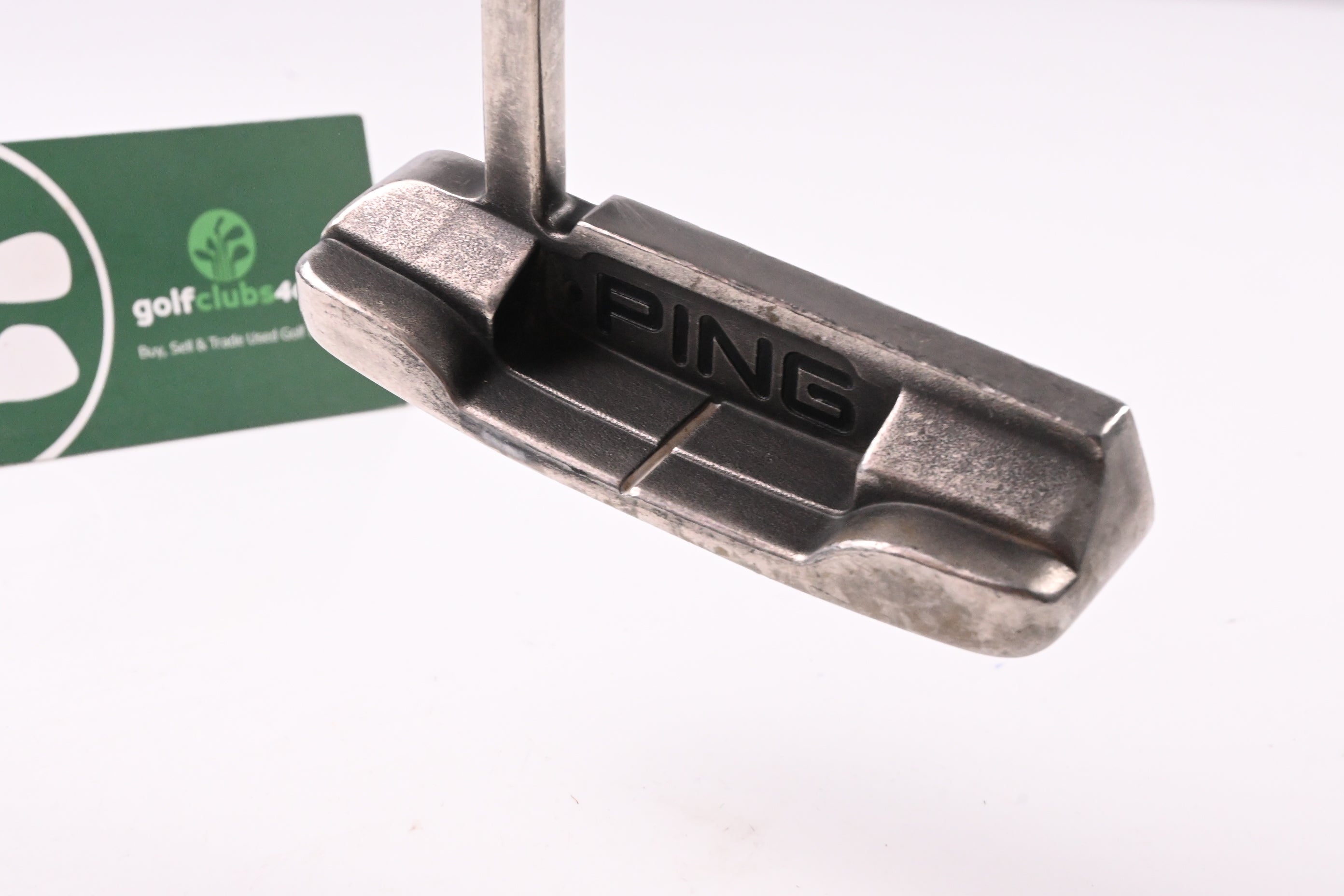 Ping Sigma G Anser Putter / 34 Inch