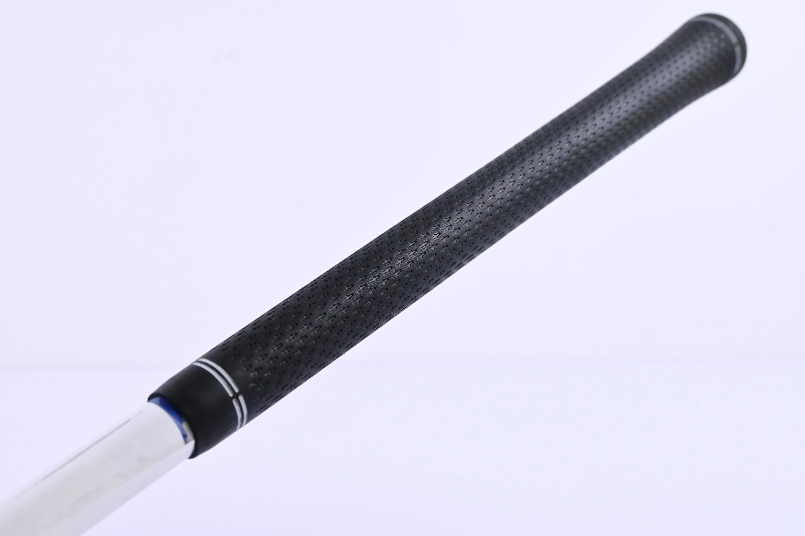 Titleist 913 D2 Driver / 10.5 Degree / Regular Flex Diamana S+ 62 Shaft