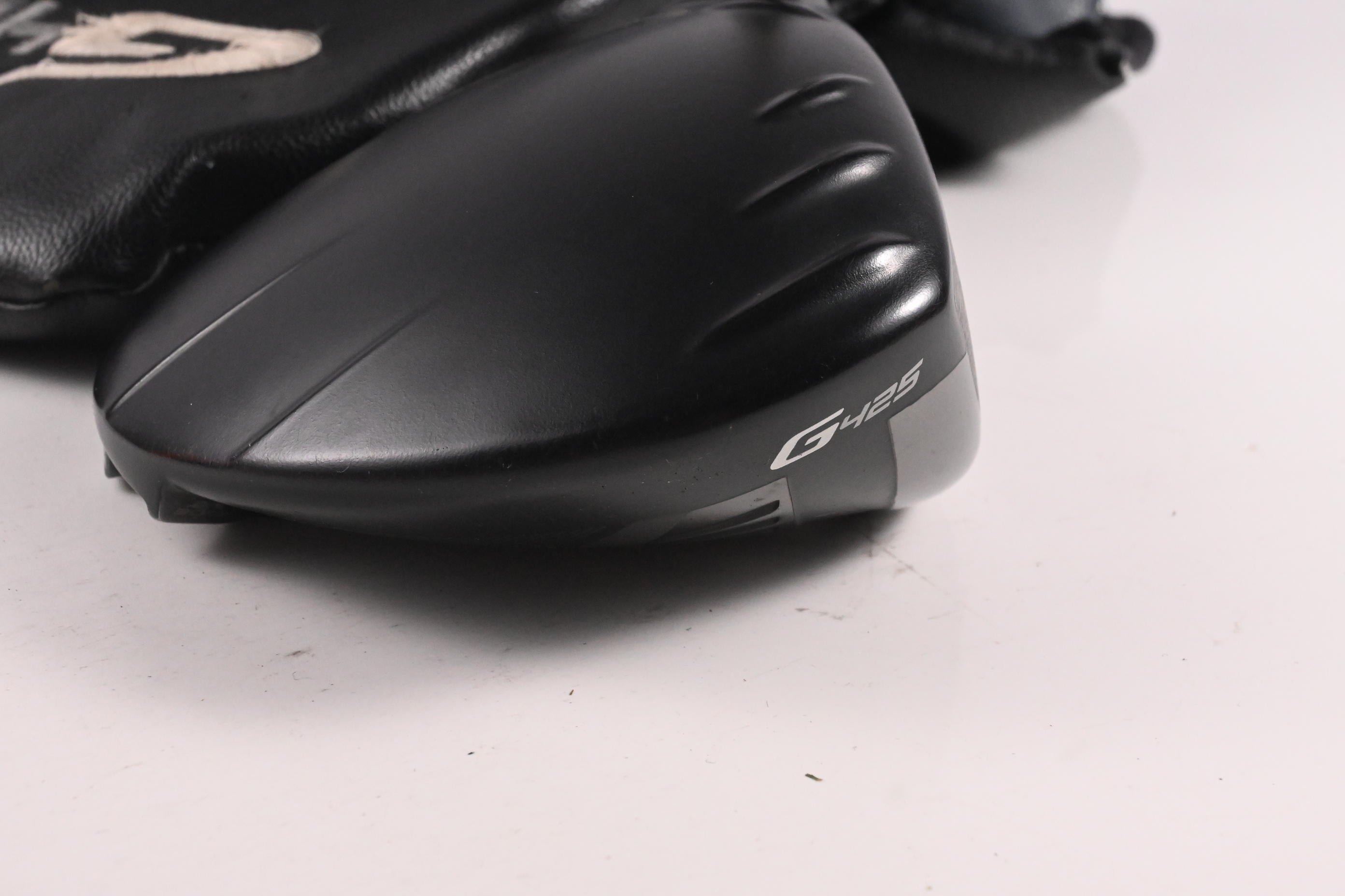 Ping G425 Max Driver / 12 Degree / Senior Flex Ping Alta CB 55 Shaft