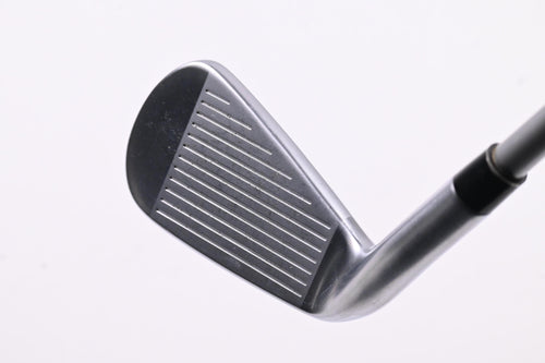 Taylormade SIM UDI #3 Iron / 20 Degree / Stiff Flex Diamana Thump 90 Shaft