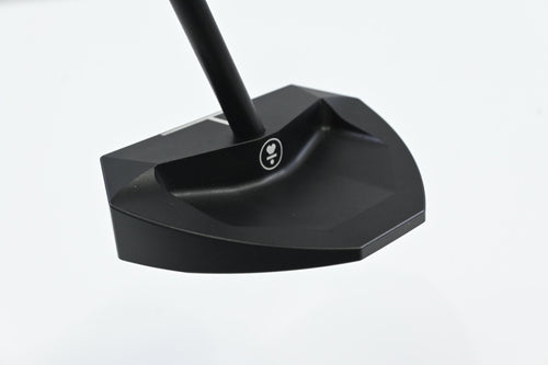 L.A.B Golf OZ.1 Putter / 34 Inch