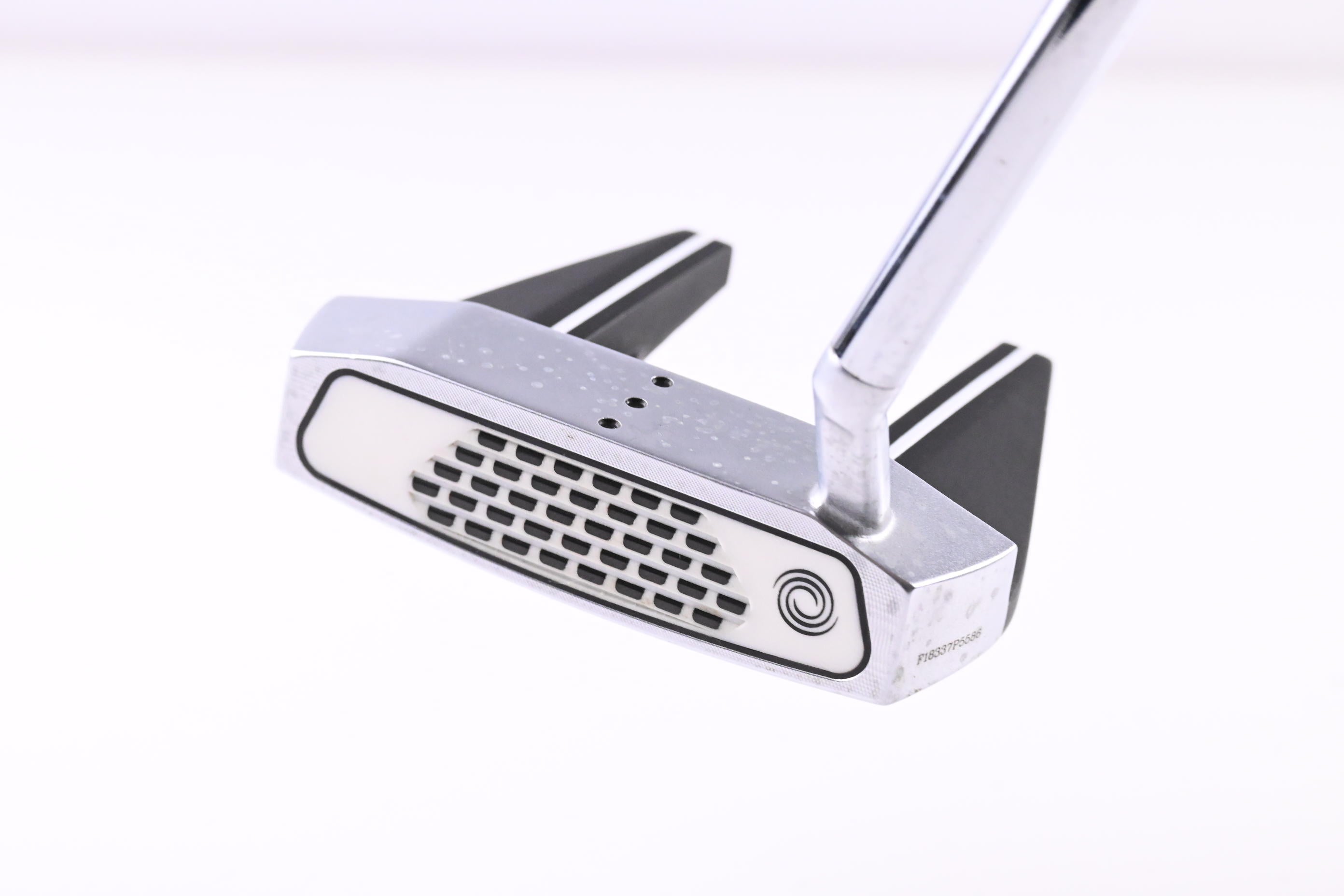 Odyssey Stroke Lab Putter / 34 Inch