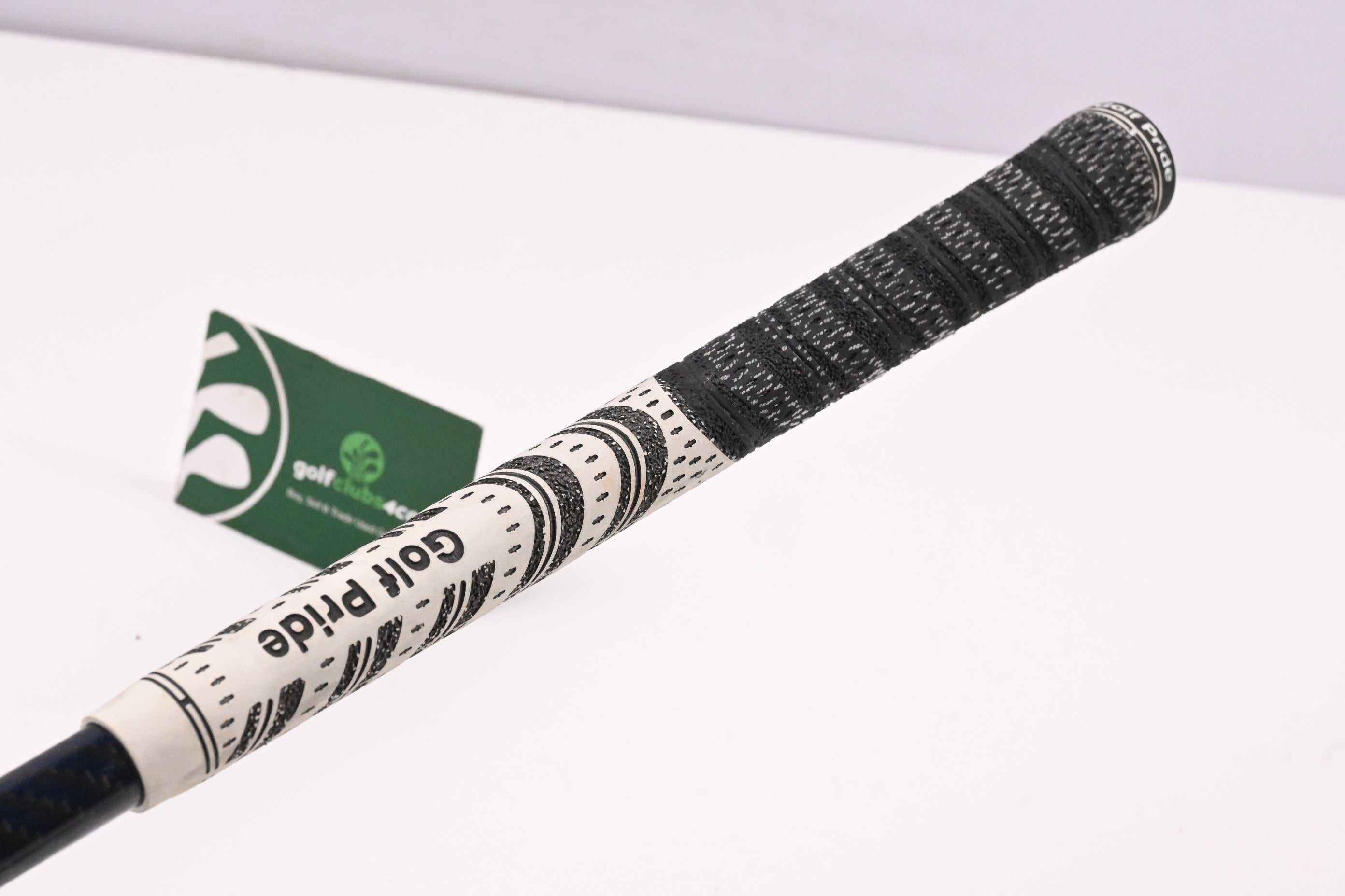 Tensei CK Pro Blue 70 Driver Shaft / TX-Flex / Wilson Staff Adapter