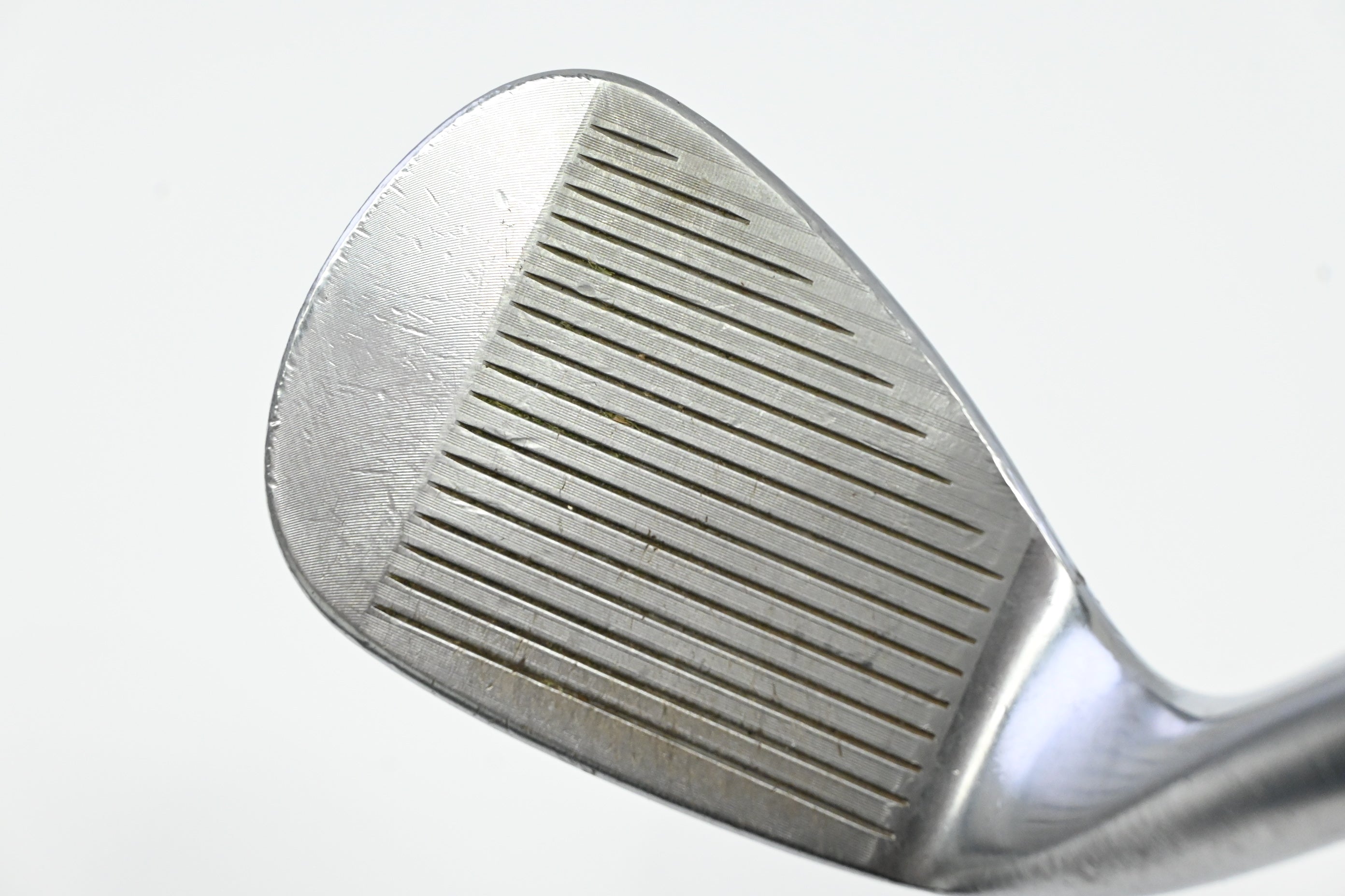 Ladies Titleist Vokey SM7 Sand Wedge / 56 Degree / Ladies Flex Tensei CK Red