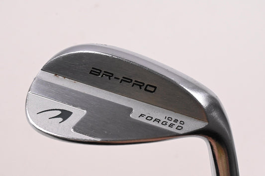 Benross Rev Sand Wedge / 54 Degree / Wedge Flex KBS HI-REV 2.0 115 Shaft