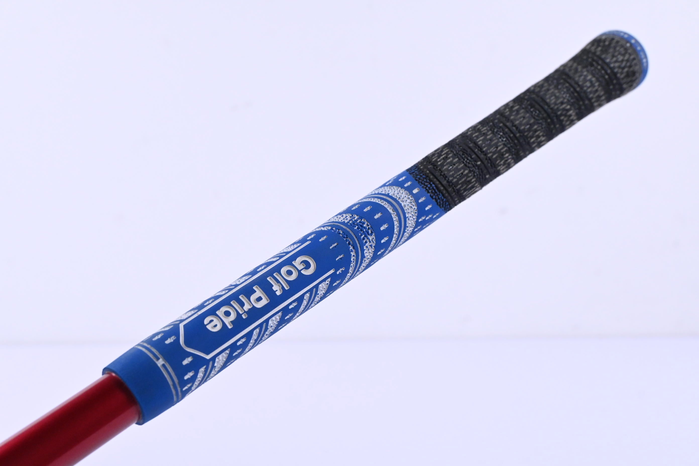 Ping G430 SFT #3 Wood / 16 Degree / X-Flex HZRDUS Smoke Red RDX 70 Shaft