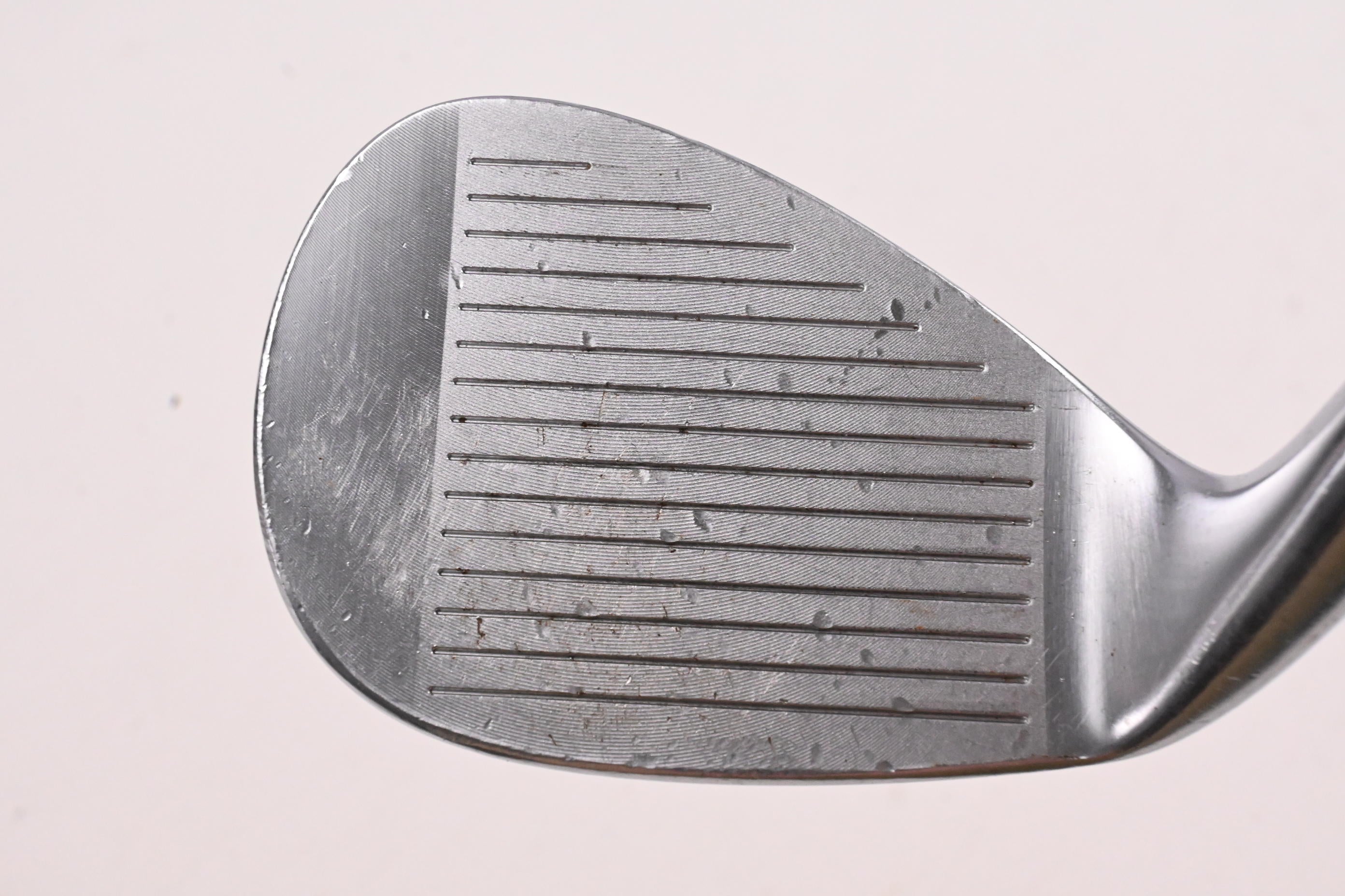 Benross Rev Sand Wedge / 54 Degree / Wedge Flex KBS HI-REV 2.0 115 Shaft