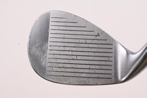 Benross Rev Sand Wedge / 54 Degree / Wedge Flex KBS HI-REV 2.0 115 Shaft