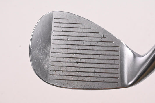 Benross Rev Sand Wedge / 54 Degree / Wedge Flex KBS HI-REV 2.0 115 Shaft
