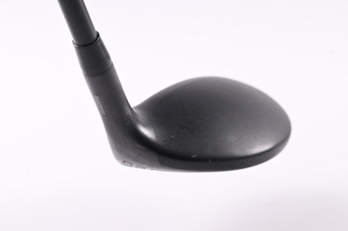 Ping i20 #3 Hybrid / 20 Degree / Stiff Flex Project X Black Shaft