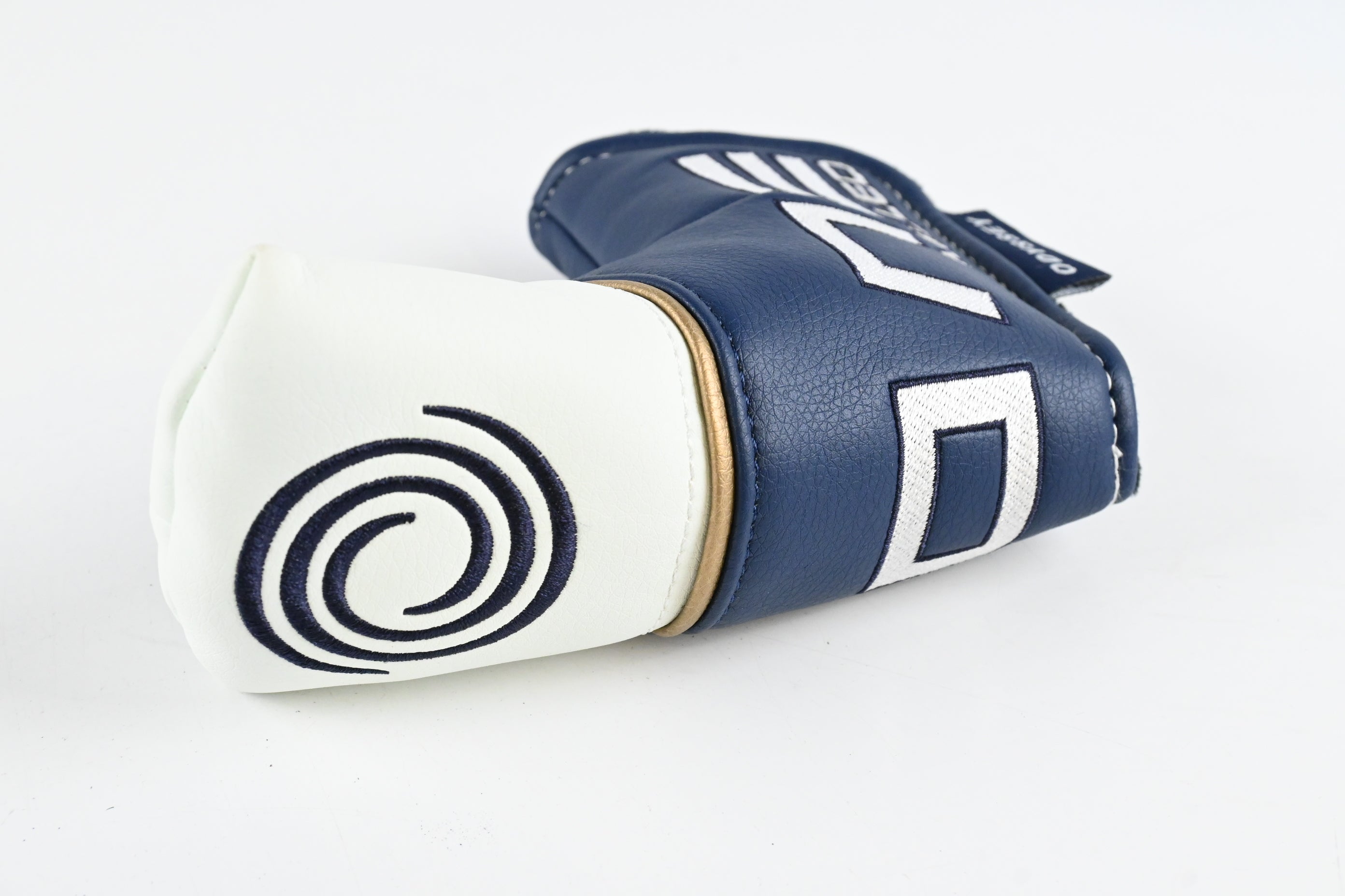 Odyssey Ai-One Milled Two T Putter / 34 Inch