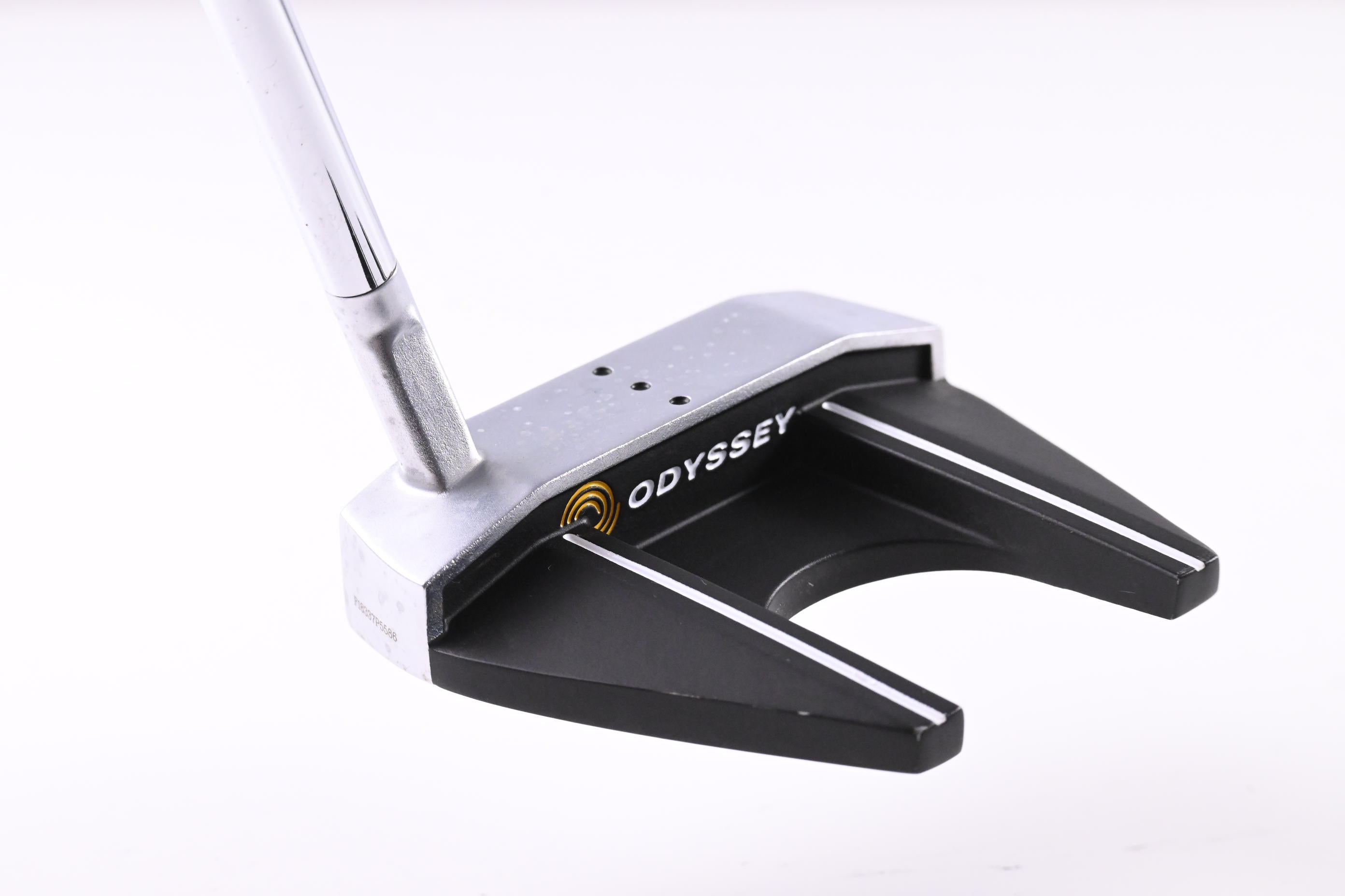 Odyssey Stroke Lab Putter / 34 Inch