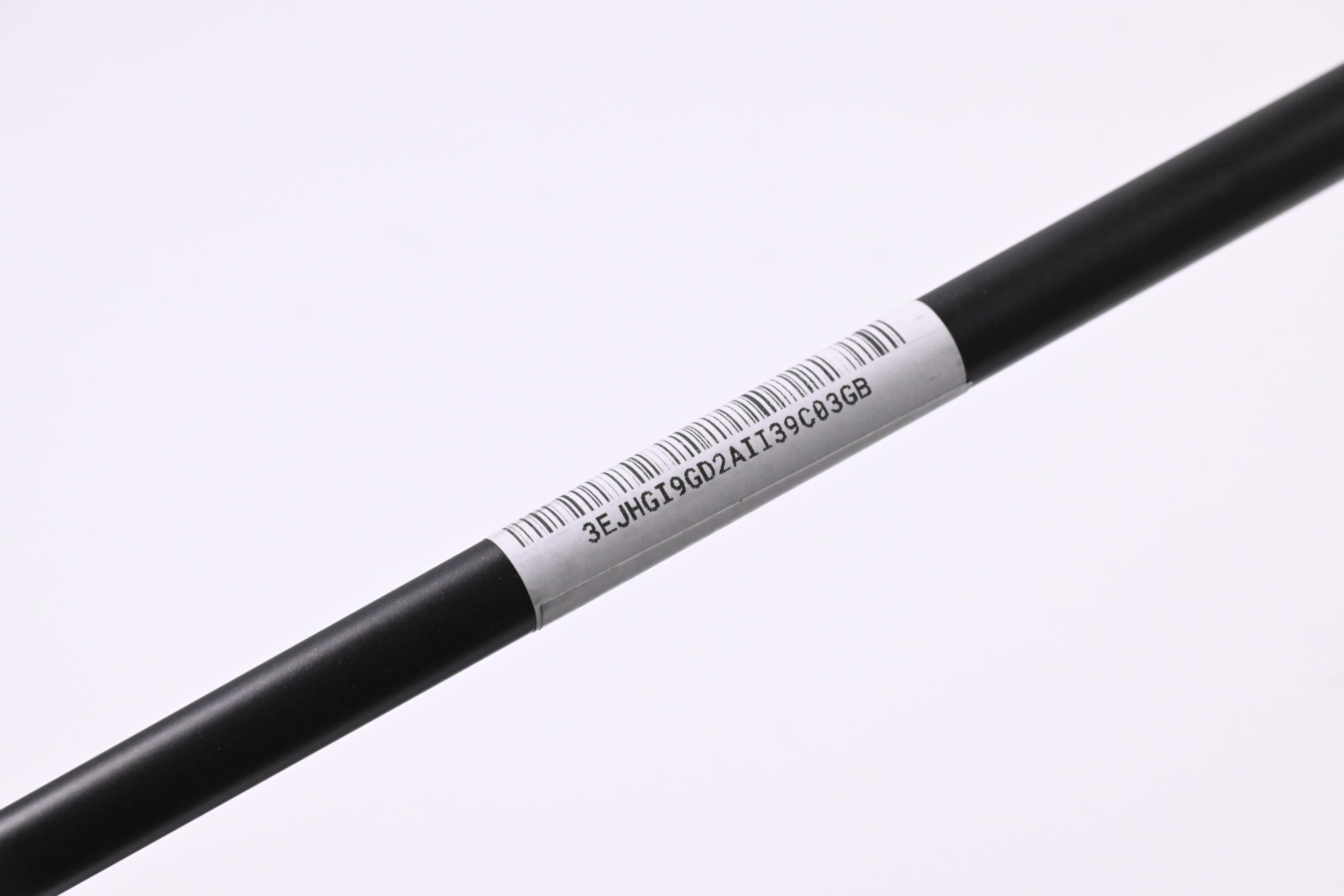 Graphite Design Tour AD IZ-5 #3 Wood Shaft / Regular Flex / Titleist 2nd Gen