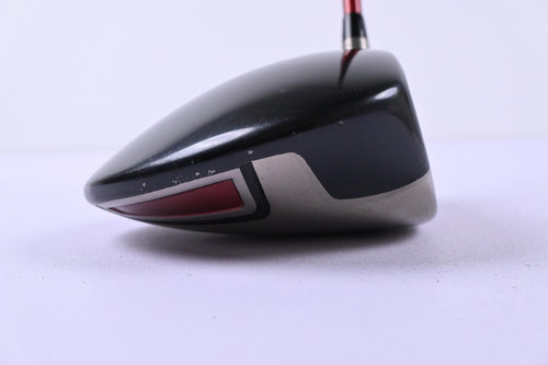 Ping K15 Driver / 10.5 Degree / Regular Flex Ping TFC 149 Shaft