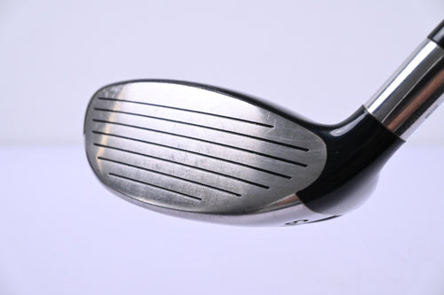 Callaway RAZR Hawk #3 Wood / 15 Degree / Regular Flex Callaway 60 Shaft