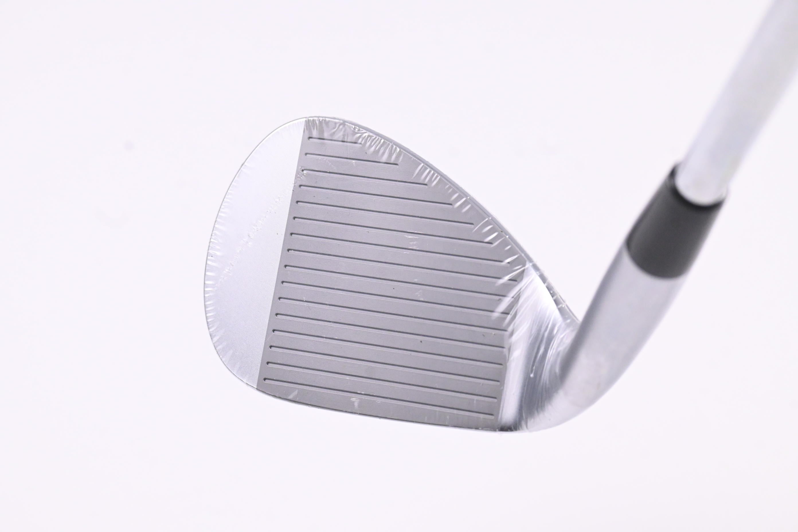 Mizuno Pro T-3 Lob Wedge / 60 Degree / Wedge Flex KBS HI-REV 2.0 115 Shaft