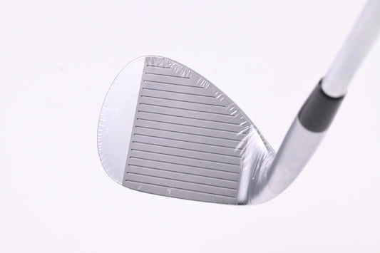 Mizuno Pro T-3 Lob Wedge / 60 Degree / Wedge Flex KBS HI-REV 2.0 115 Shaft