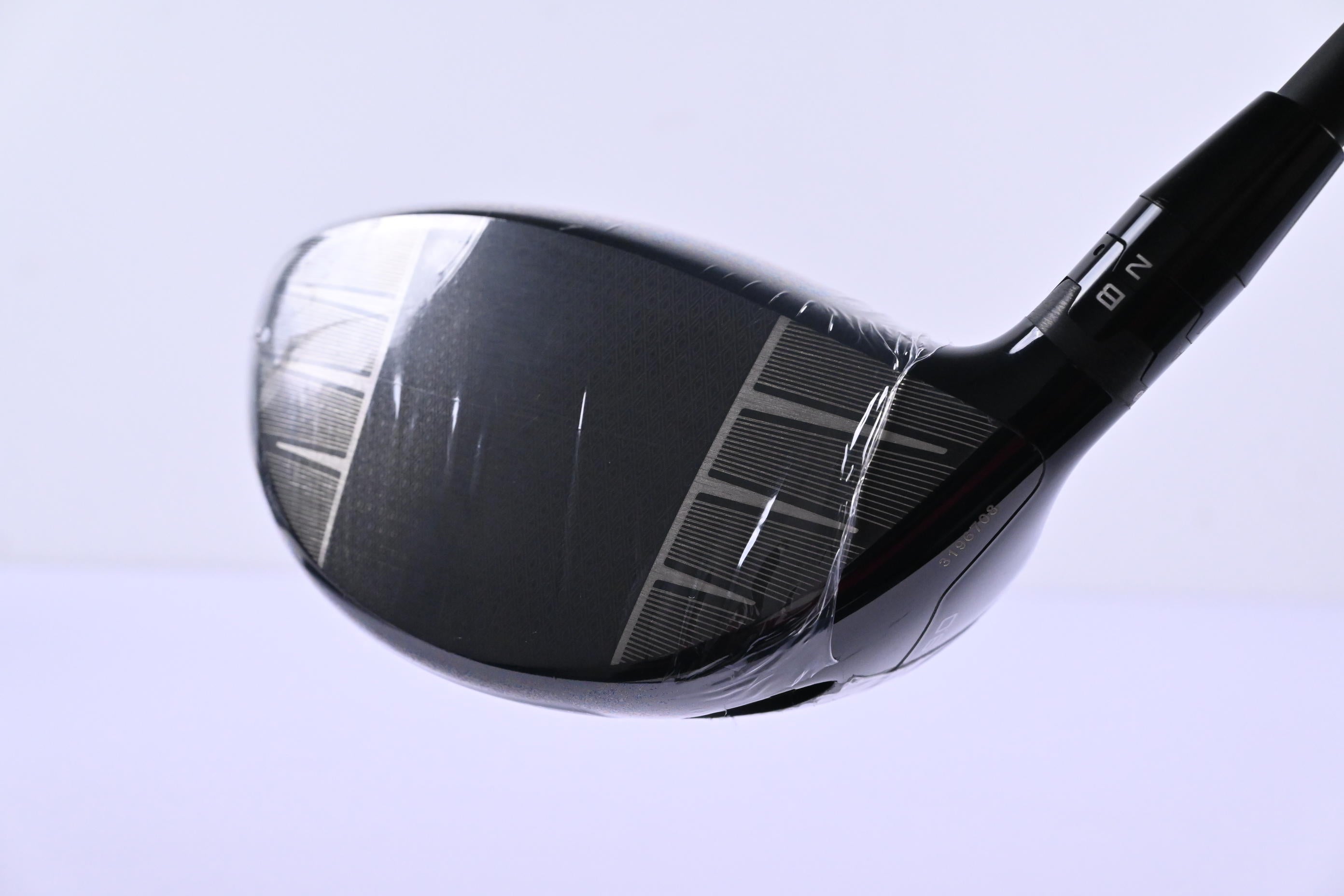 Titleist GT3 Driver / 9 Degree / Stiff Flex Tensei 1K Blue 55 Shaft