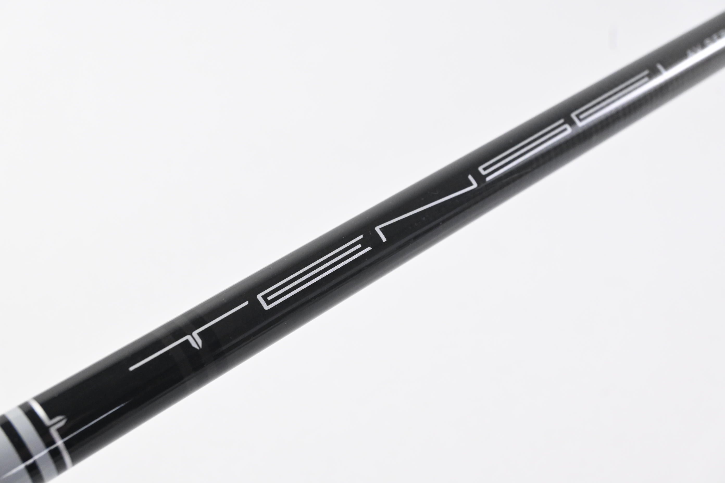 Mitsubishi Chemical Tensei AV Raw White 65 Driver Shaft / X-Flex / PXG