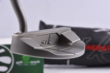Load image into Gallery viewer, SIk Sho C- Series Swept Neck Putter / 34 Inch
