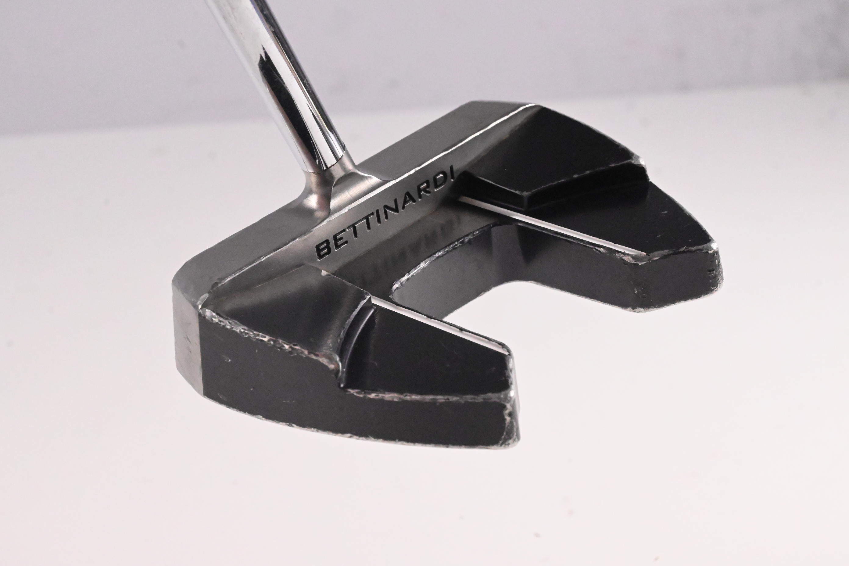 Bettinardi 2022 Inovai Rev 6.0 Putter / 34 Inch