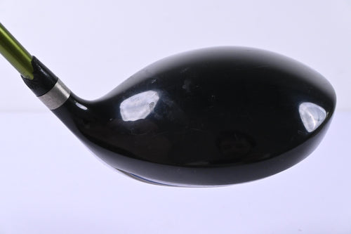 Ping G2 Driver / 10 Degree / Stiff Flex Aldila NV 65 Shaft