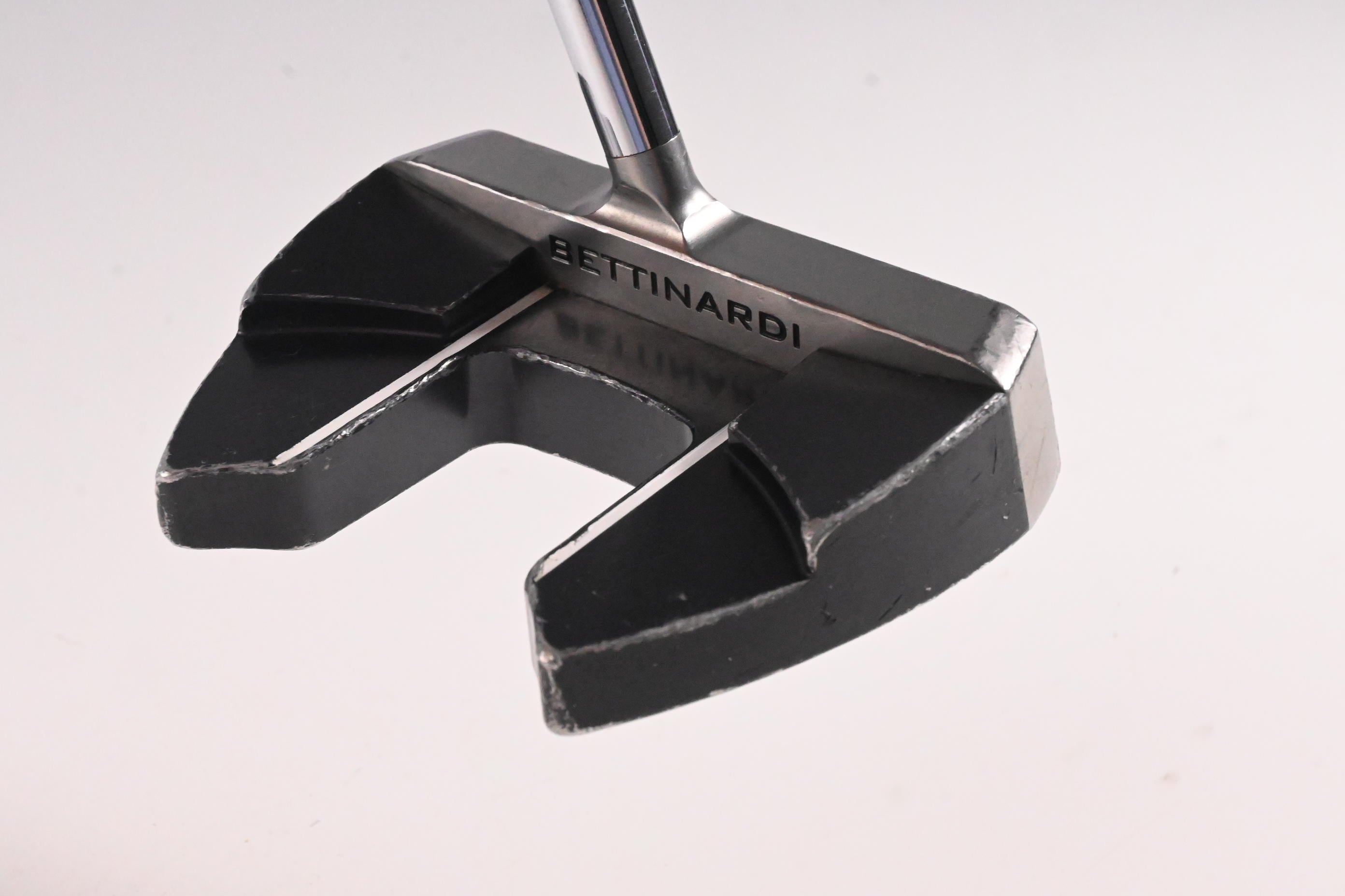 Bettinardi 2022 Inovai Rev 6.0 Putter / 34 Inch
