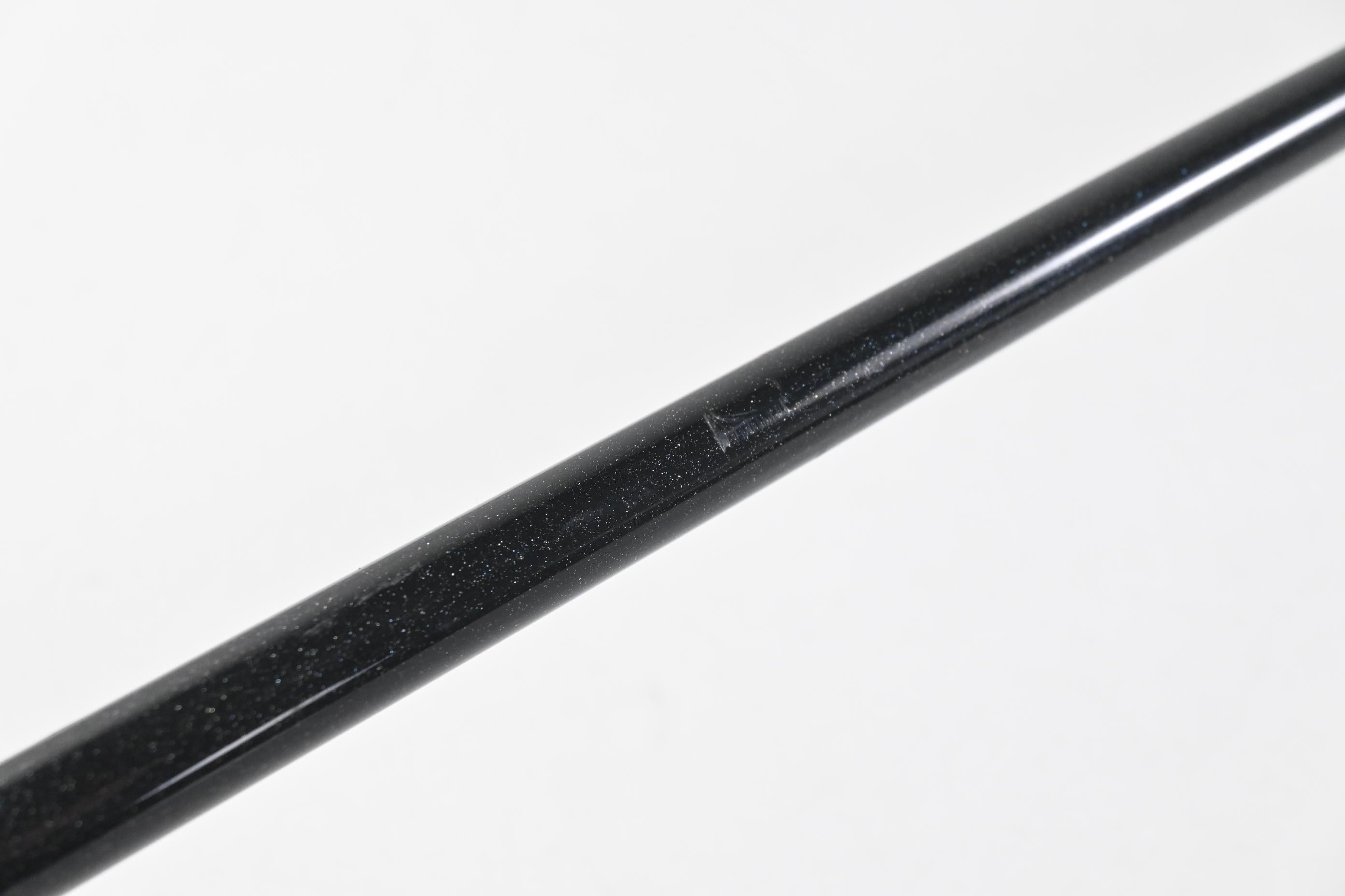 Accra TZ5 Proto 65 Driver Shaft / Stiff Flex / Taylormade 2nd Gen