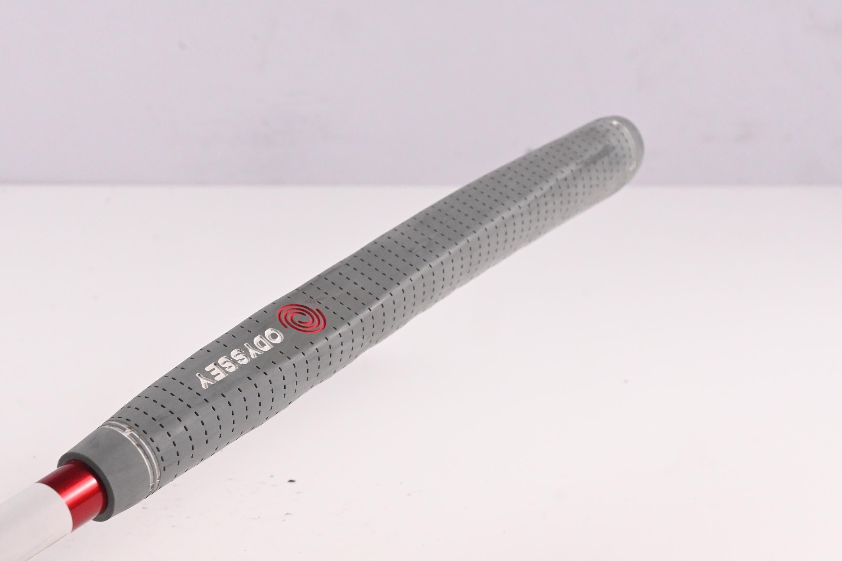 Odyssey Toulon Stroke Lab San Diego Putter / 34 Inch