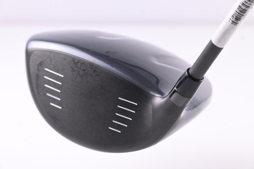 Cobra Air-X Driver / 10.5 Degree / Regular Flex Cobra Ultralite 40 Shaft