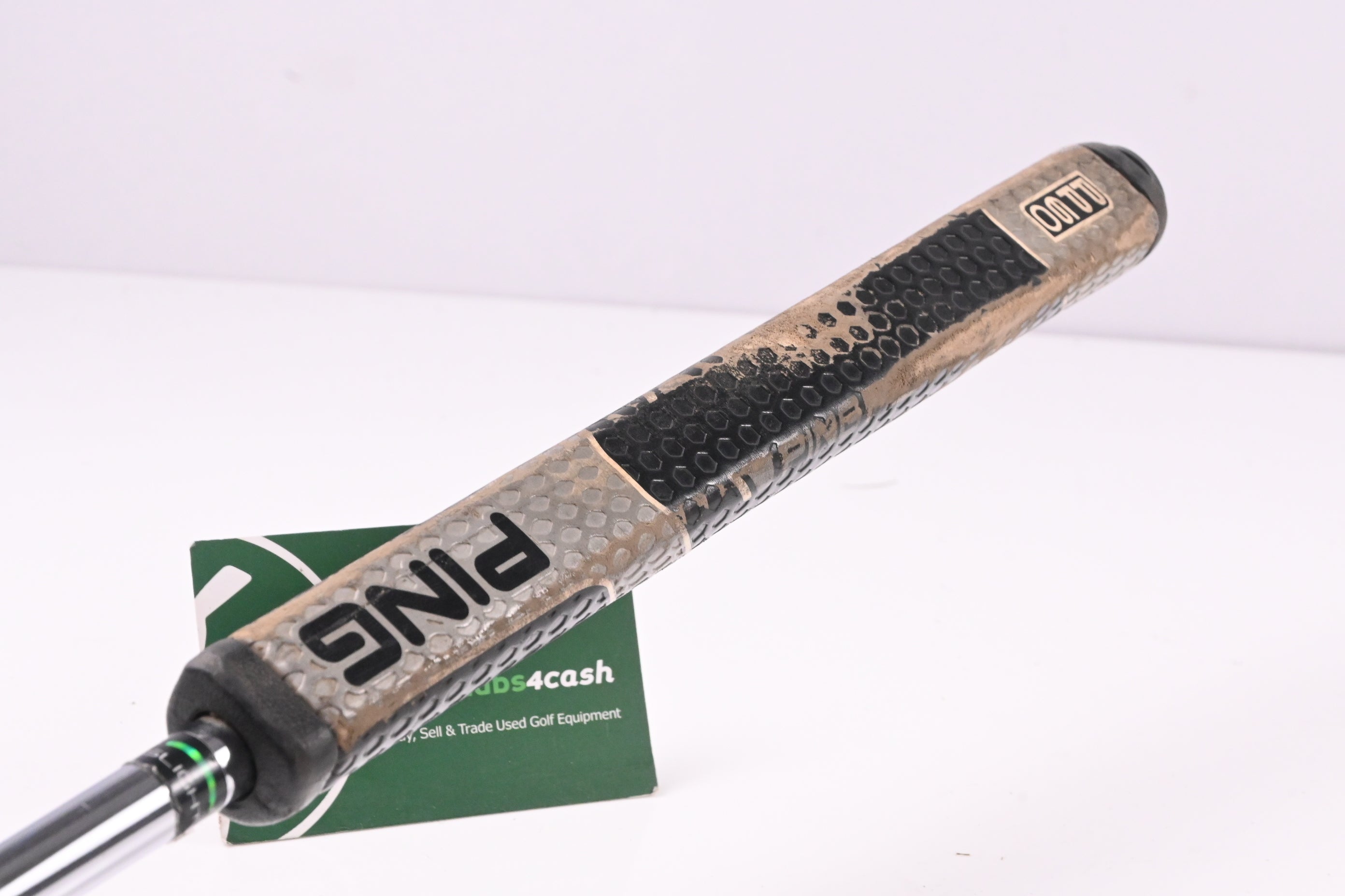 Ping Sigma G Anser Putter / 34 Inch