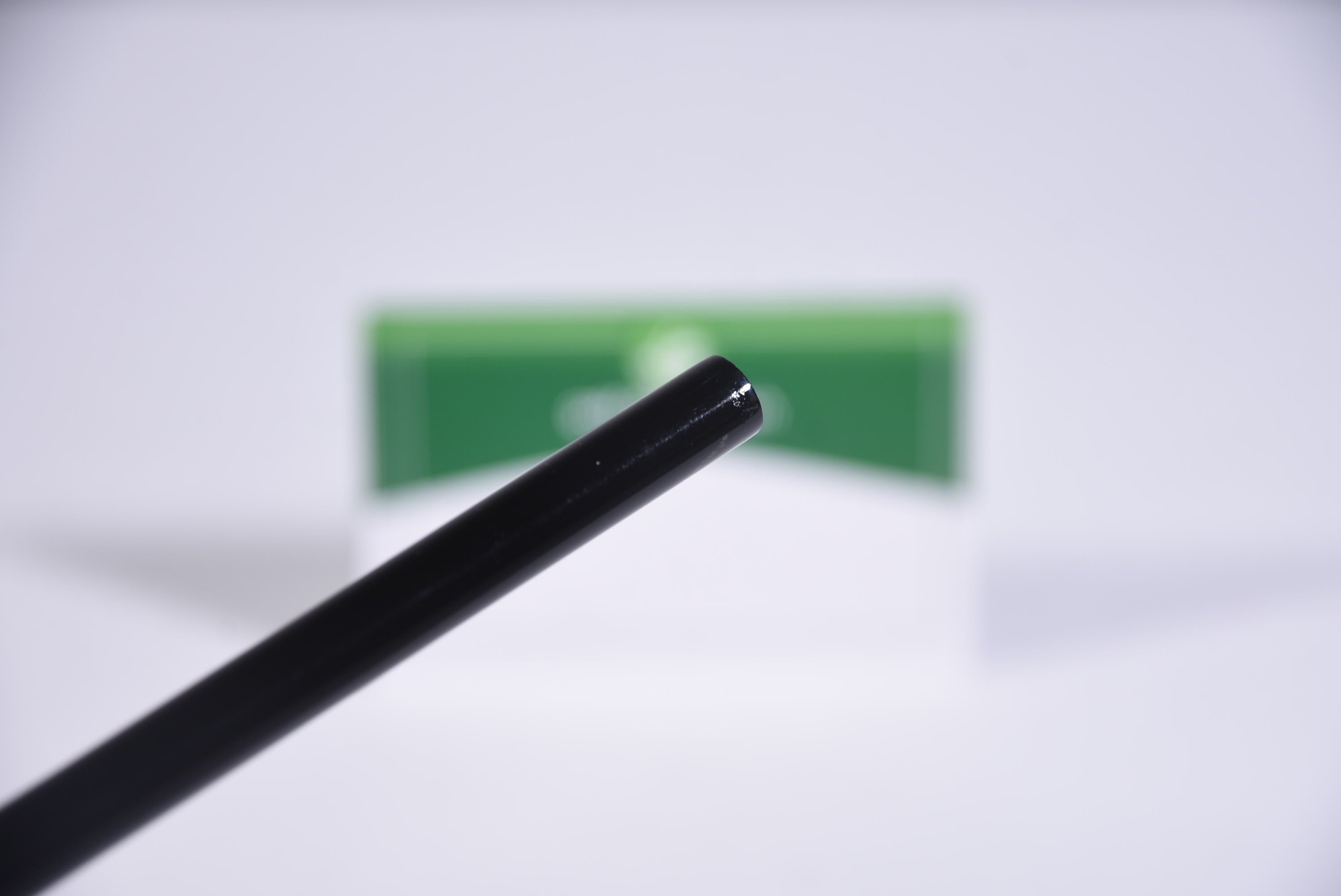 Mitsubishi Chemical Kai&#039;li White 70 Driver Shaft / X-Flex / Uncut .335 Tip