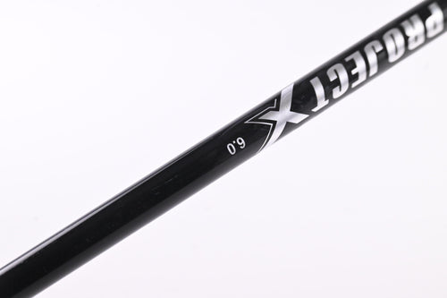 Ping i20 #3 Hybrid / 20 Degree / Stiff Flex Project X Black Shaft