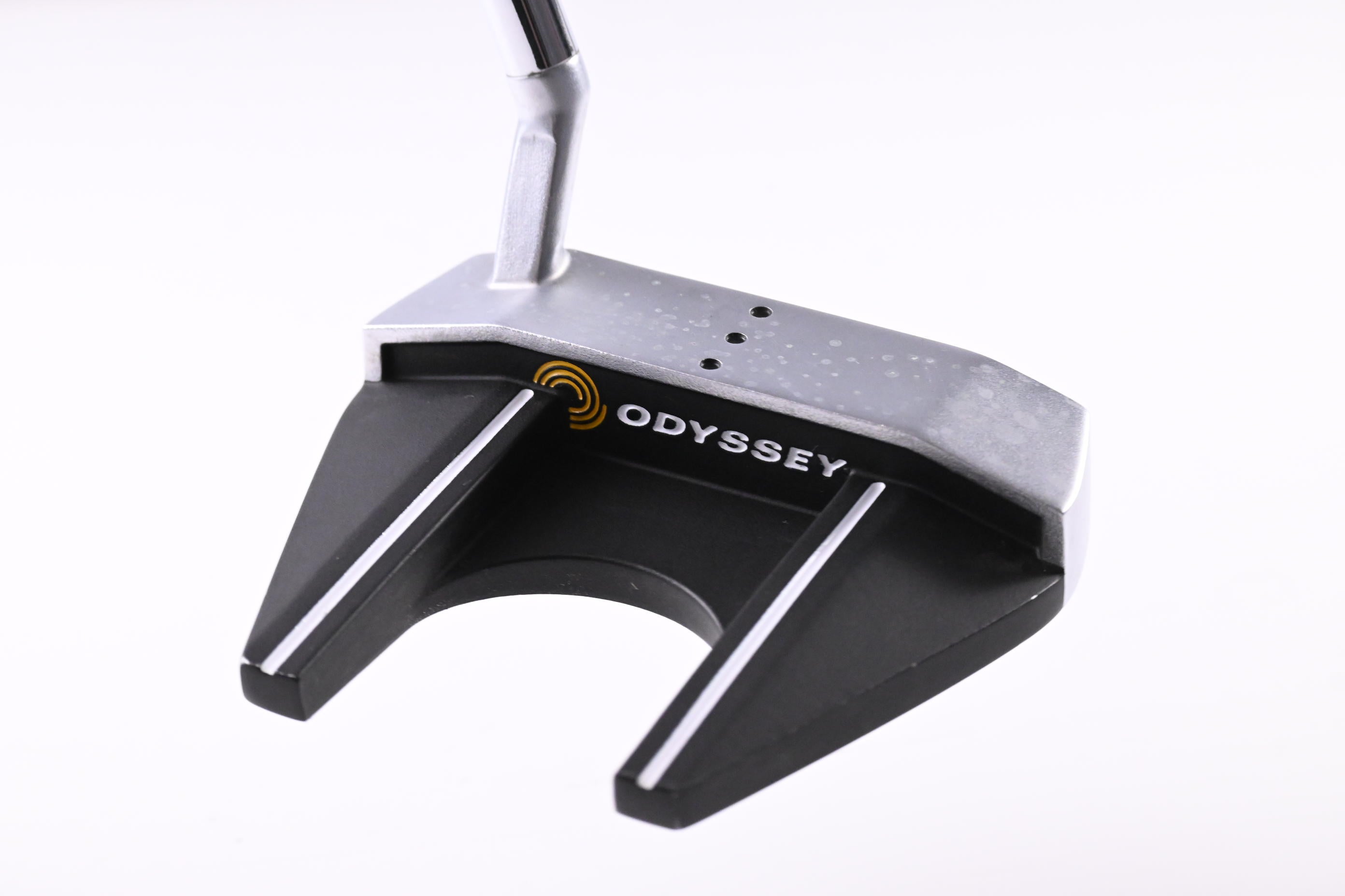 Odyssey Stroke Lab Putter / 34 Inch