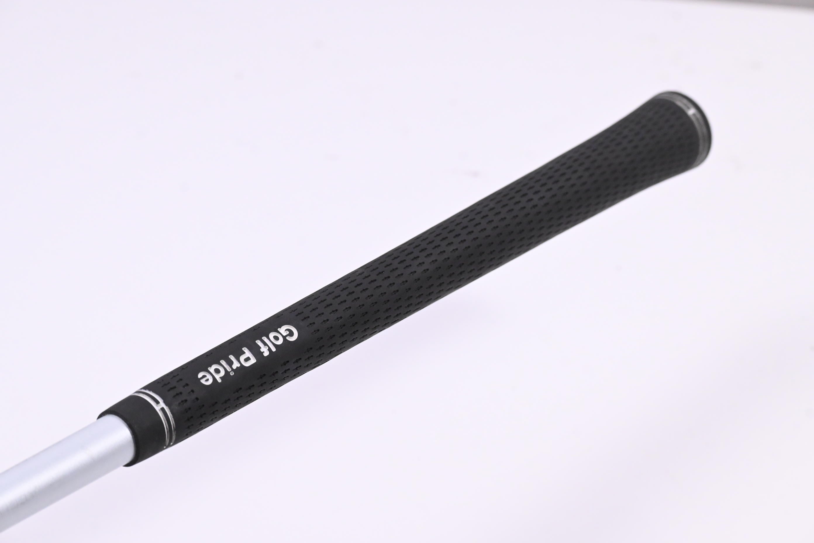 Graphite Design Tour AD IZ-5 #3 Wood Shaft / Regular Flex / Titleist 2nd Gen