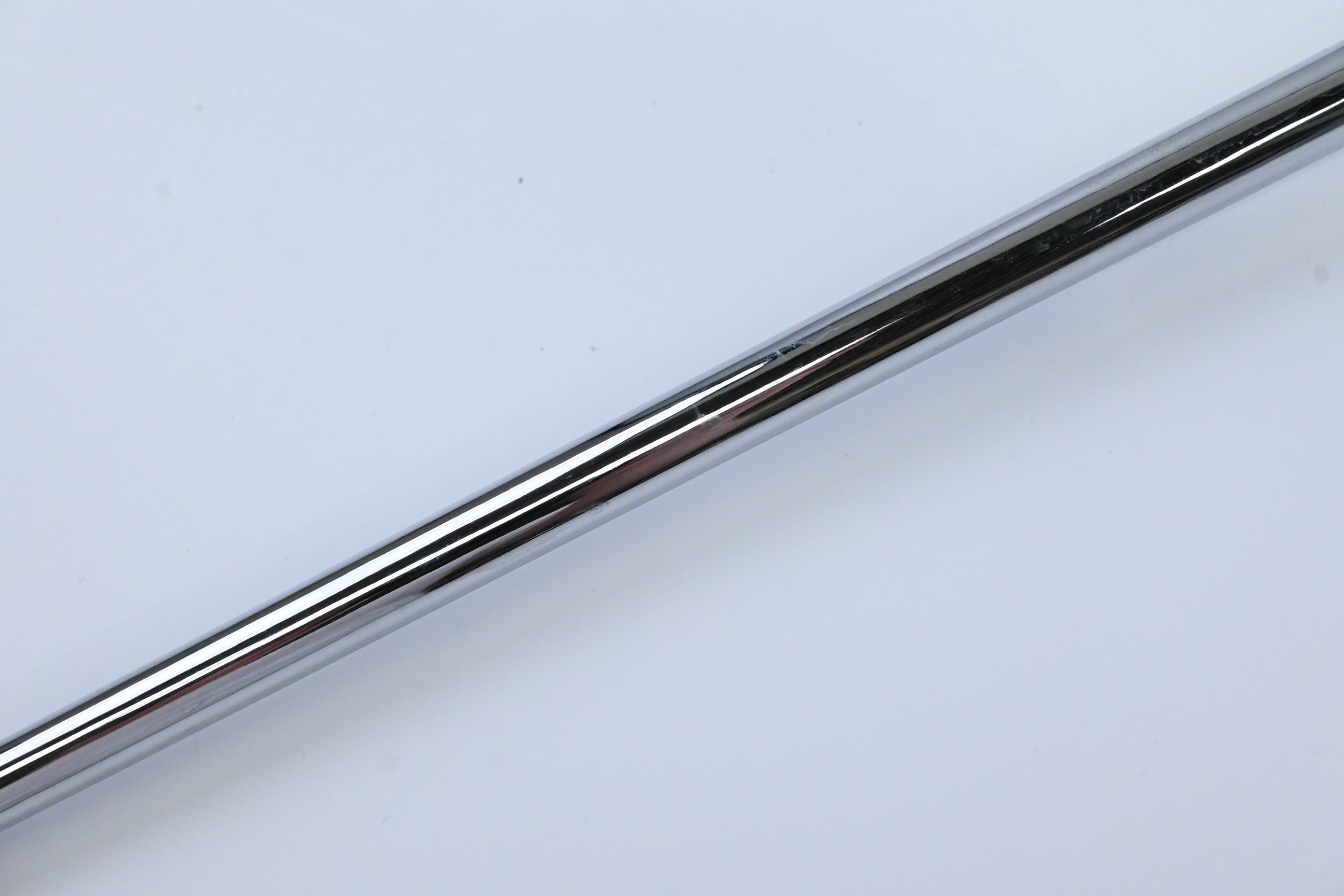 Site V Line Chipper / 36 Degree / Wedge Flex Steel Shaft