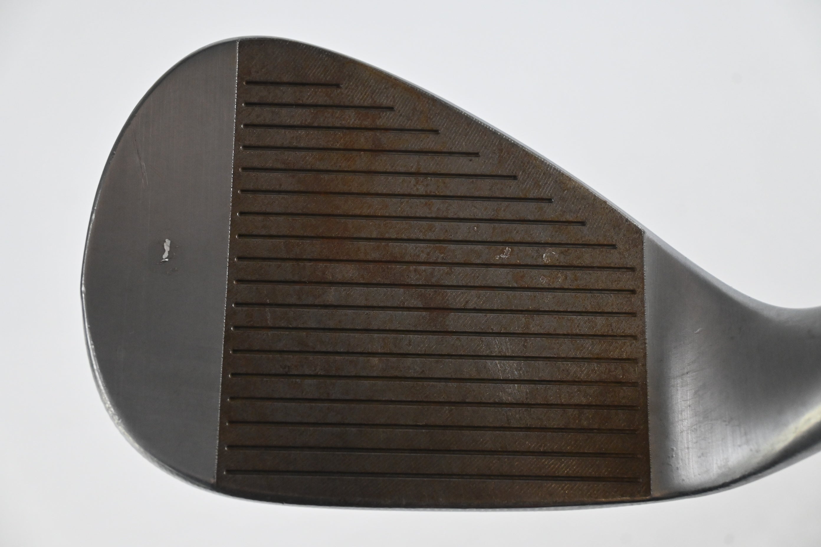 Taylormade Milled Grind 4 Lob Wedge / 60 Degree / Wedge Flex Dynamic Gold 115