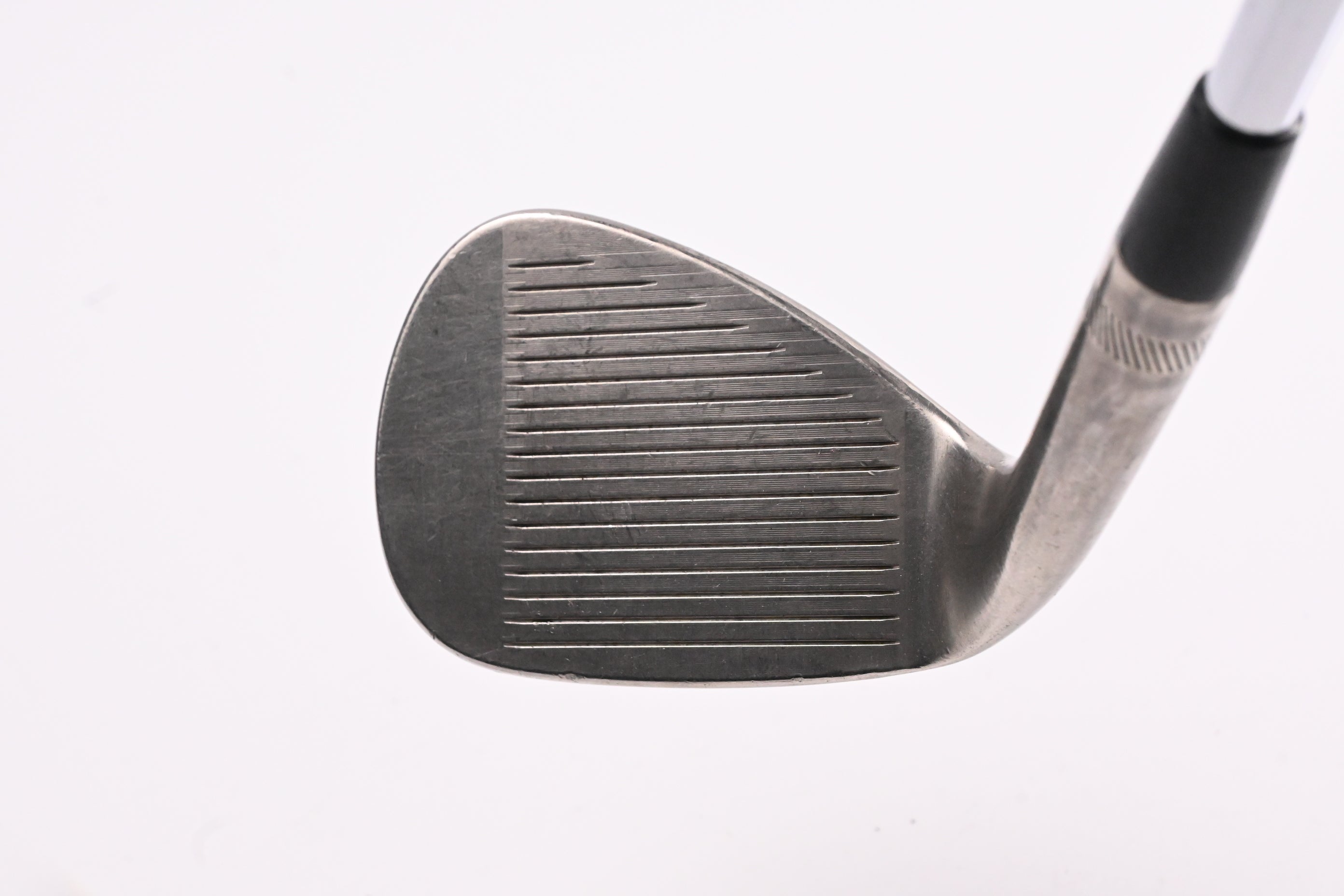 Titleist Vokey SM9 Sand Wedge / 54 Degree / Wedge Flex Vokey SM9 Shaft