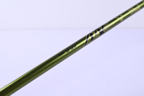 Ping G2 Driver / 10 Degree / Stiff Flex Aldila NV 65 Shaft